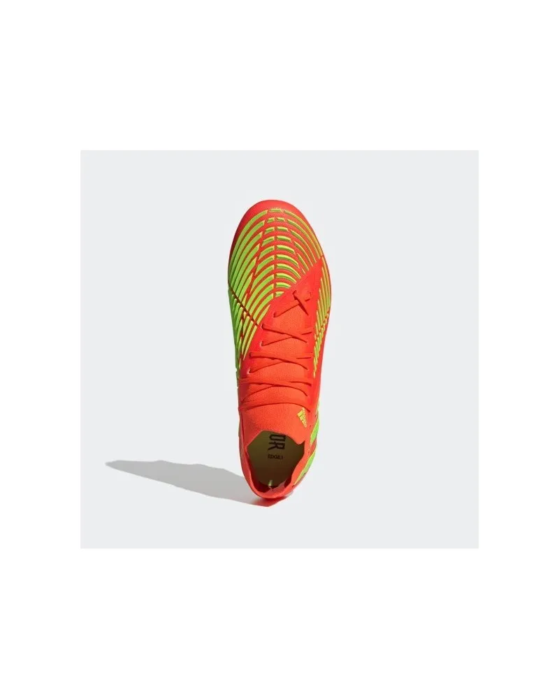Adidas Predator Edge.1 L SG
