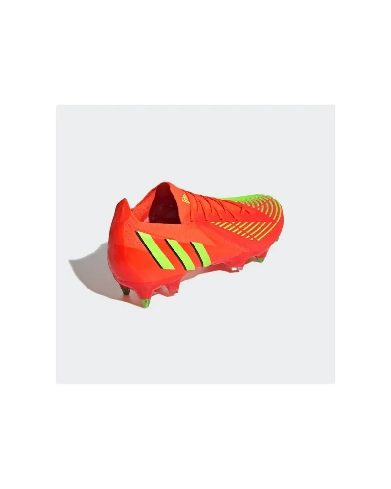 Adidas Predator Edge.1 L SG
