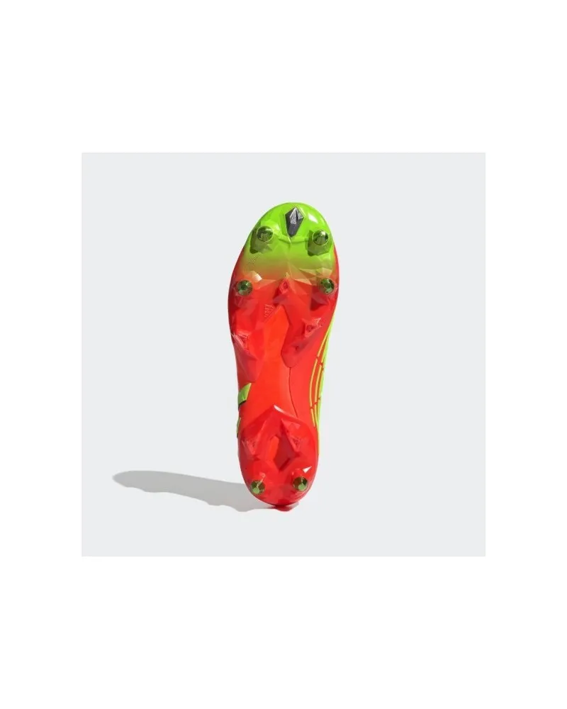 Adidas Predator Edge.1 L SG