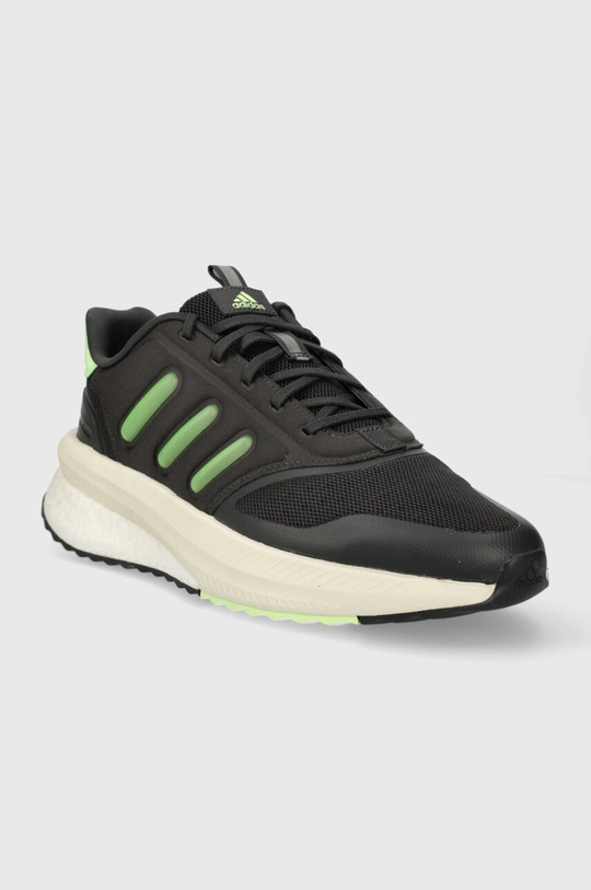 adidas scarpe da corsa X_PLRPHASE
