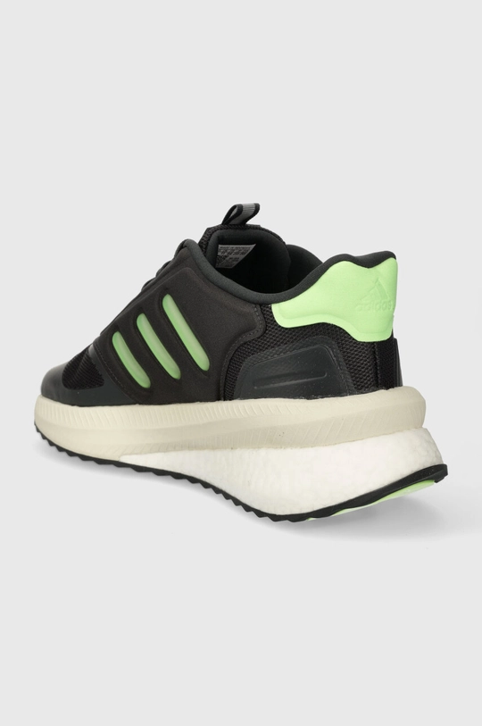 adidas scarpe da corsa X_PLRPHASE