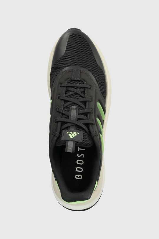 adidas scarpe da corsa X_PLRPHASE