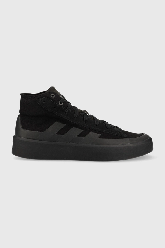 adidas scarpe da ginnastica