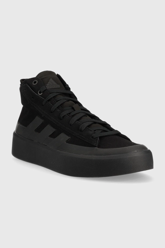 adidas scarpe da ginnastica