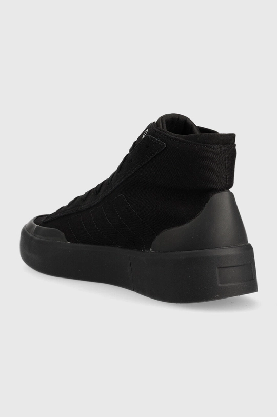 adidas scarpe da ginnastica
