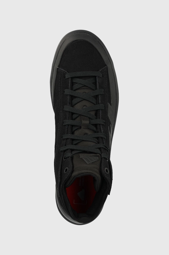 adidas scarpe da ginnastica