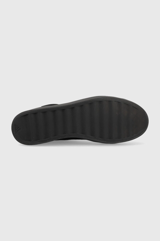 adidas scarpe da ginnastica
