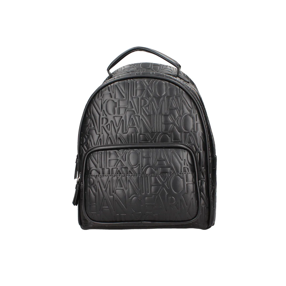 Armani Exchange Zaino 942805-CC793  