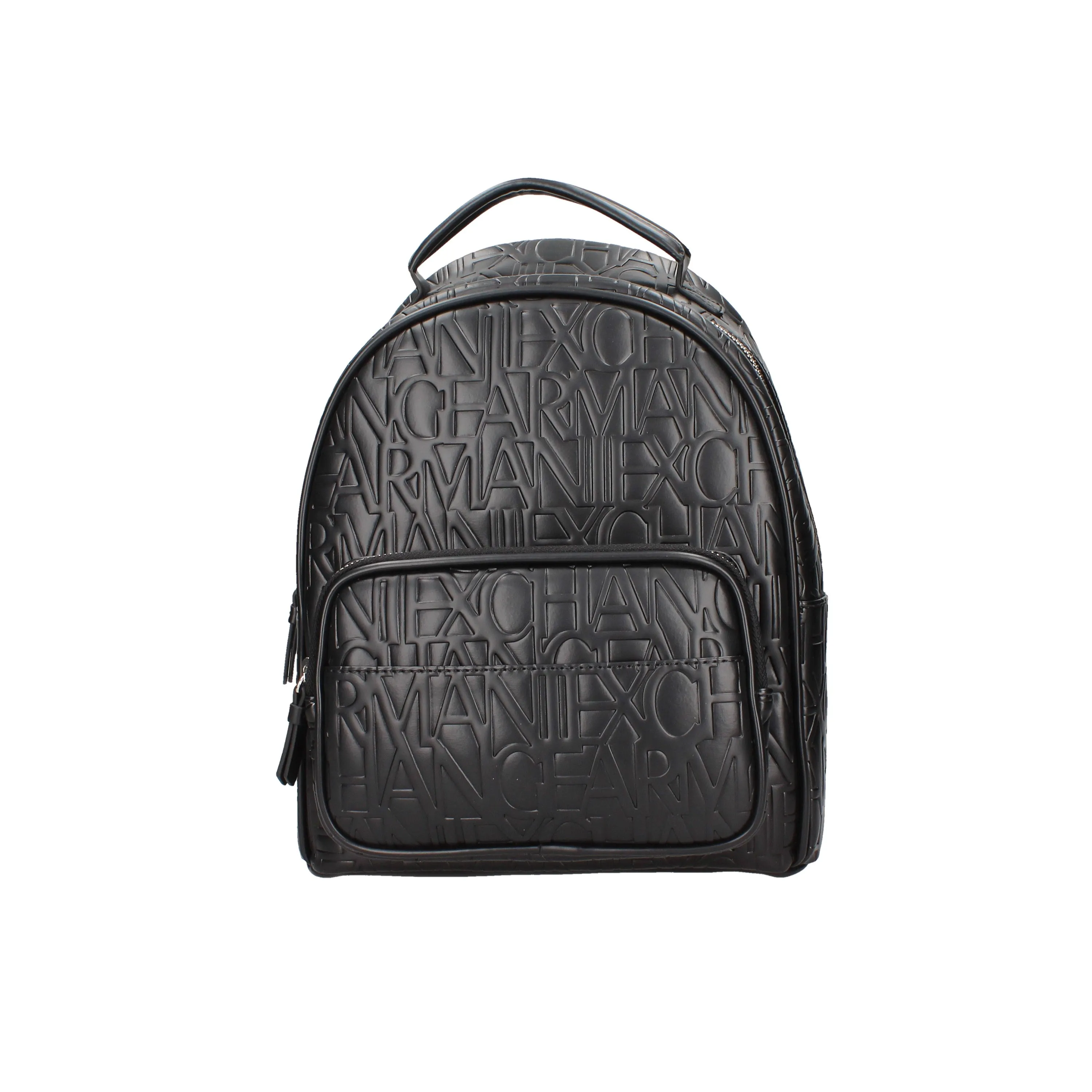 Armani Exchange Zaino 942805-CC793  