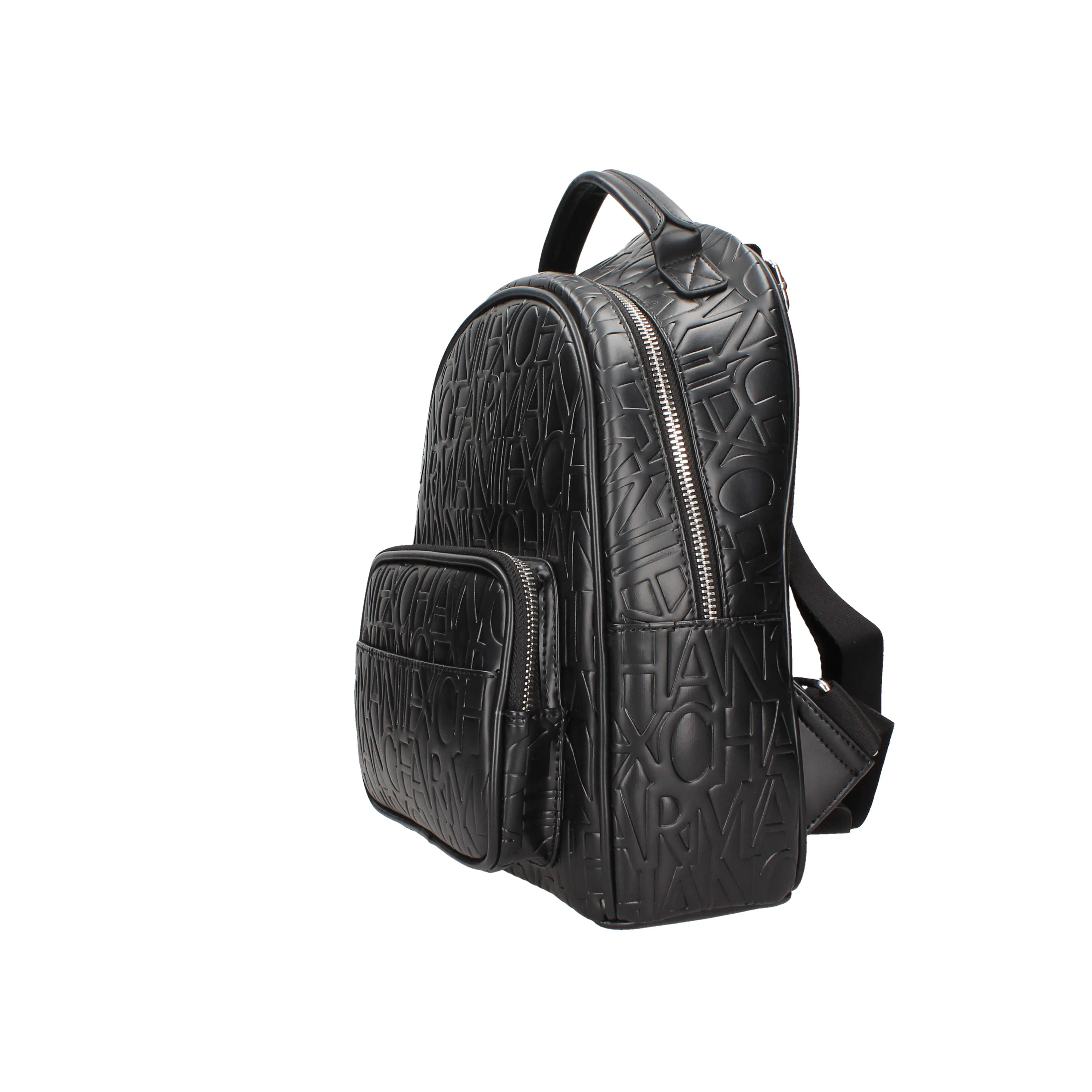 Armani Exchange Zaino 942805-CC793  