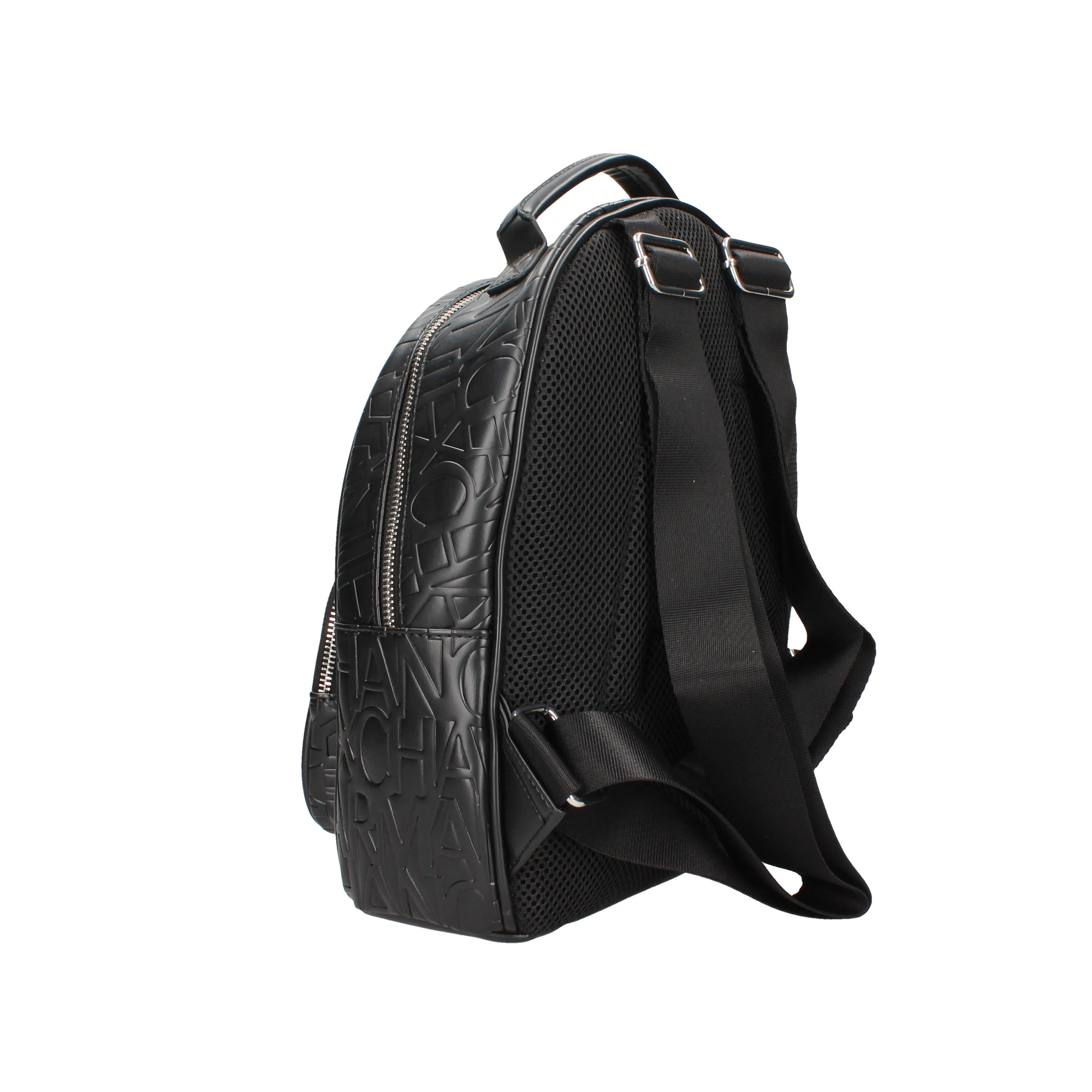 Armani Exchange Zaino 942805-CC793  