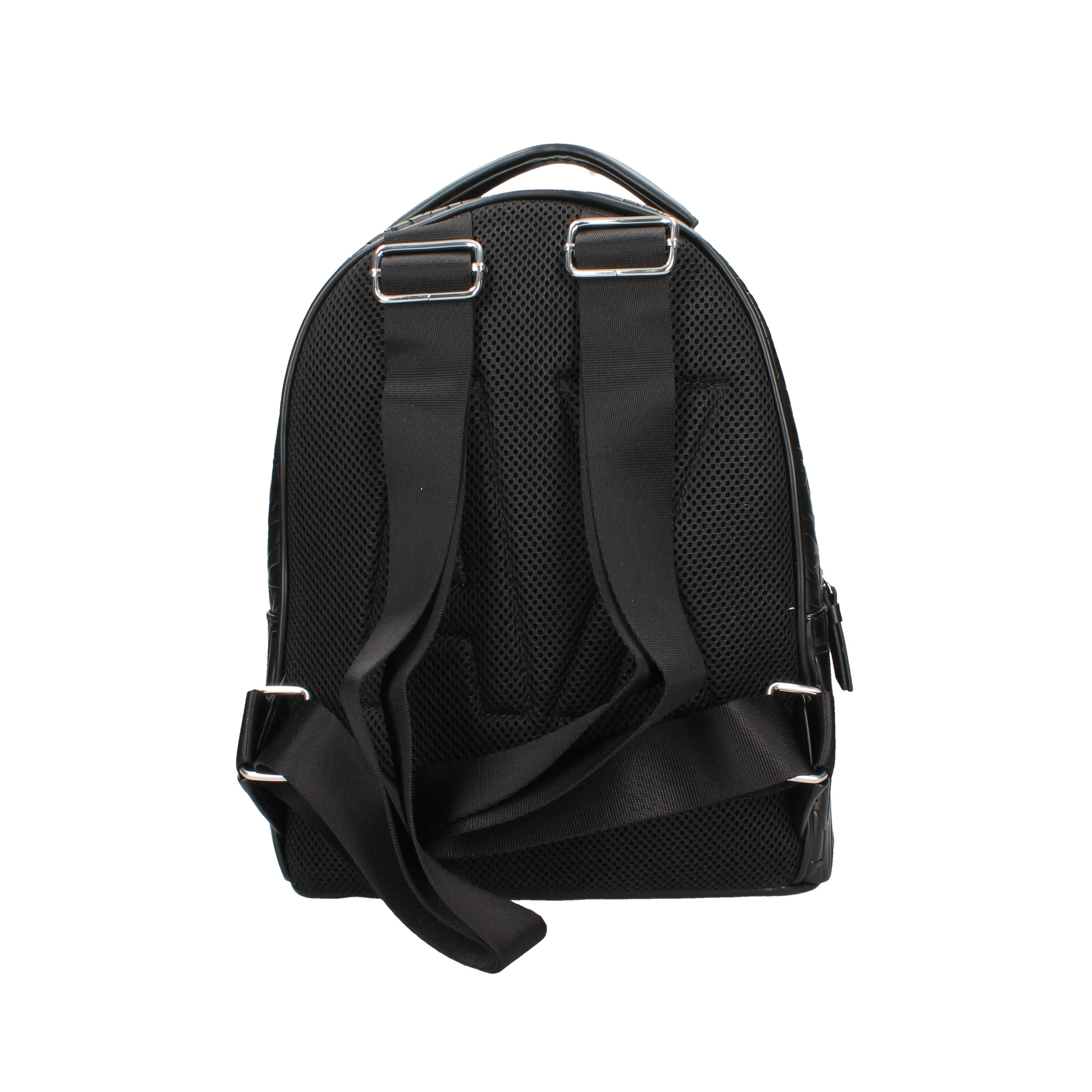 Armani Exchange Zaino 942805-CC793  