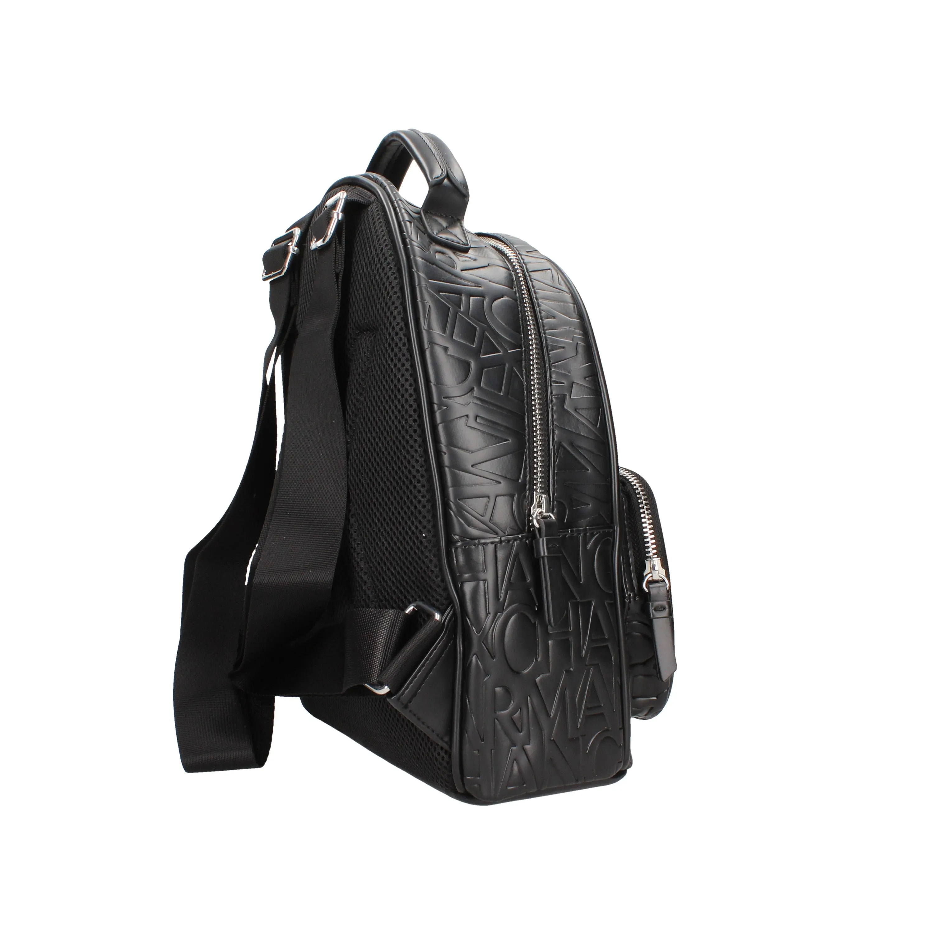 Armani Exchange Zaino 942805-CC793  