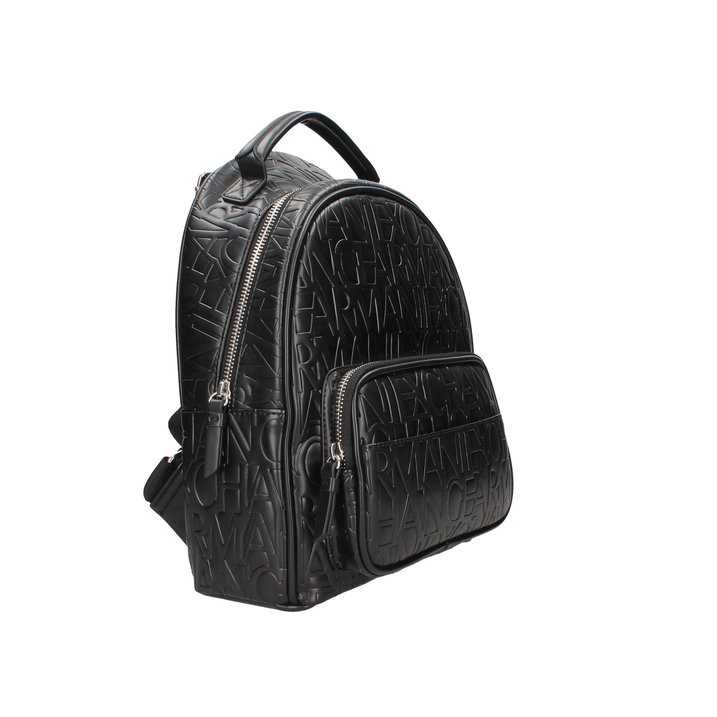 Armani Exchange Zaino 942805-CC793  