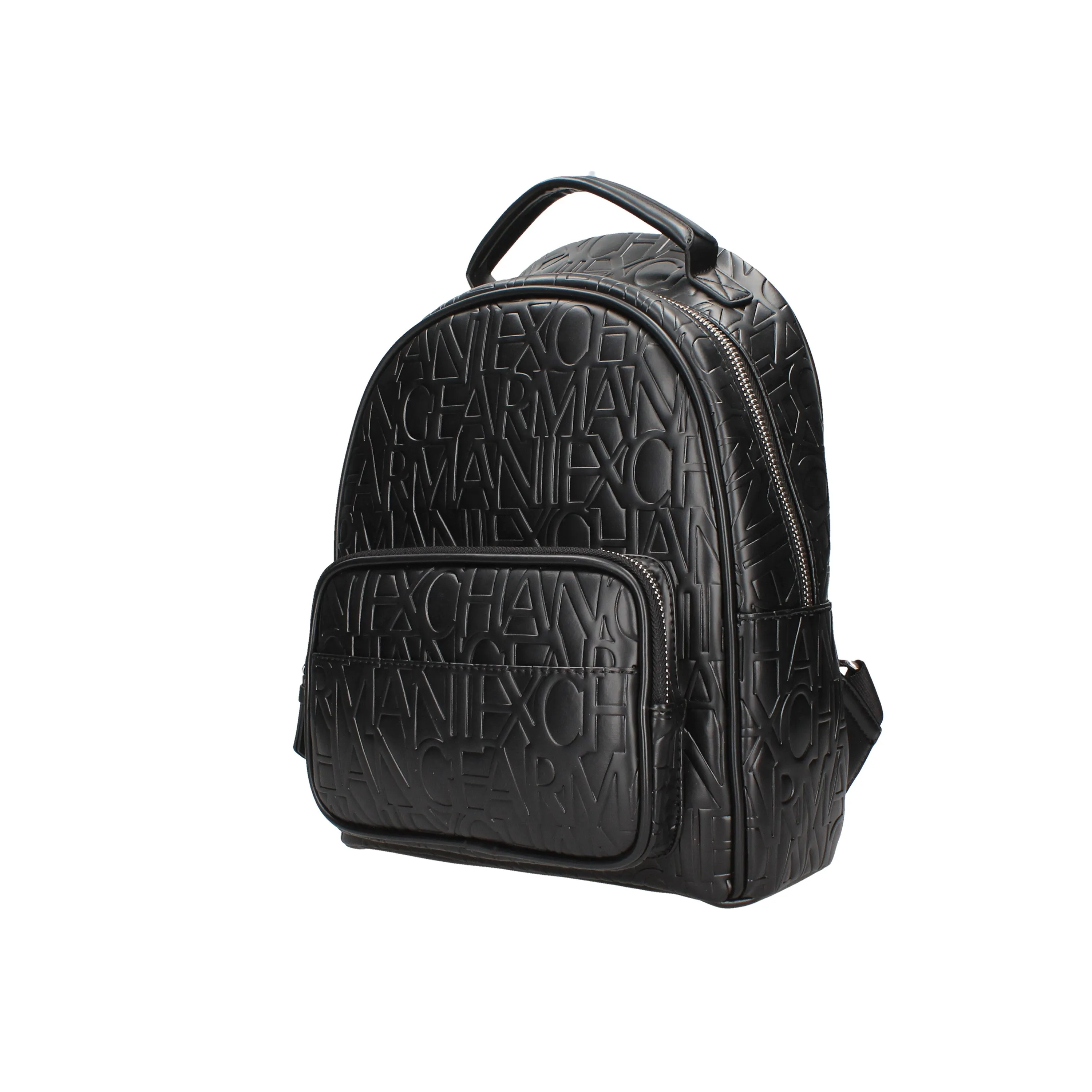 Armani Exchange Zaino 942805-CC793  