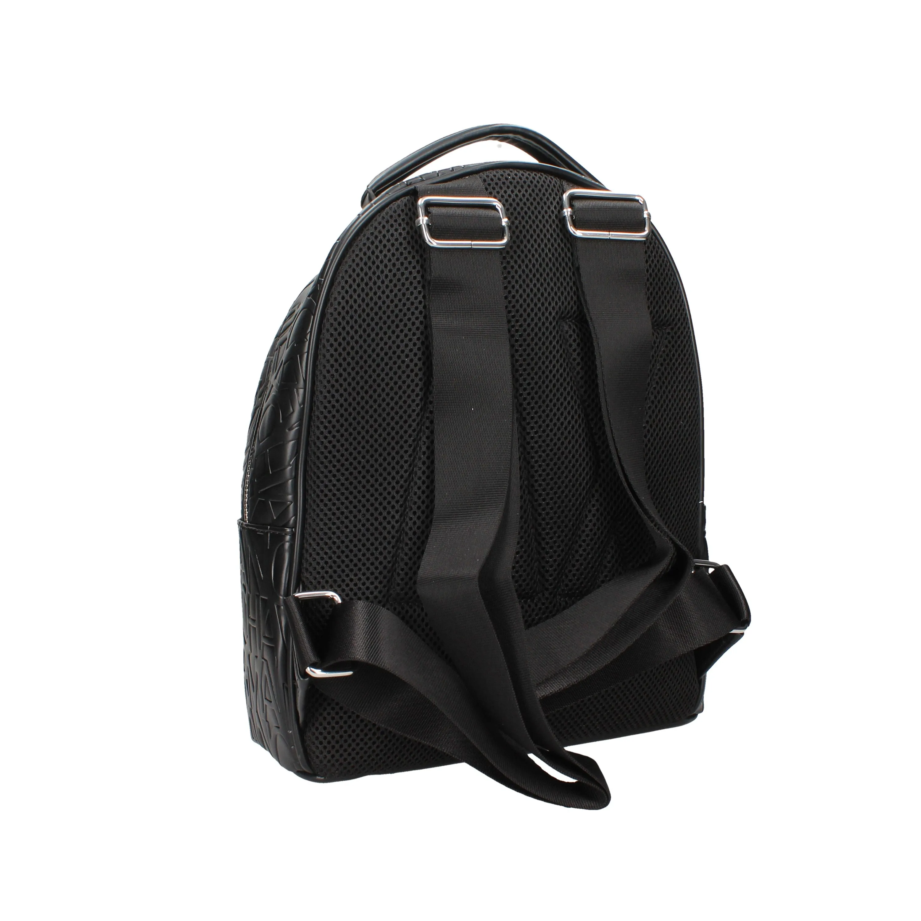Armani Exchange Zaino 942805-CC793  