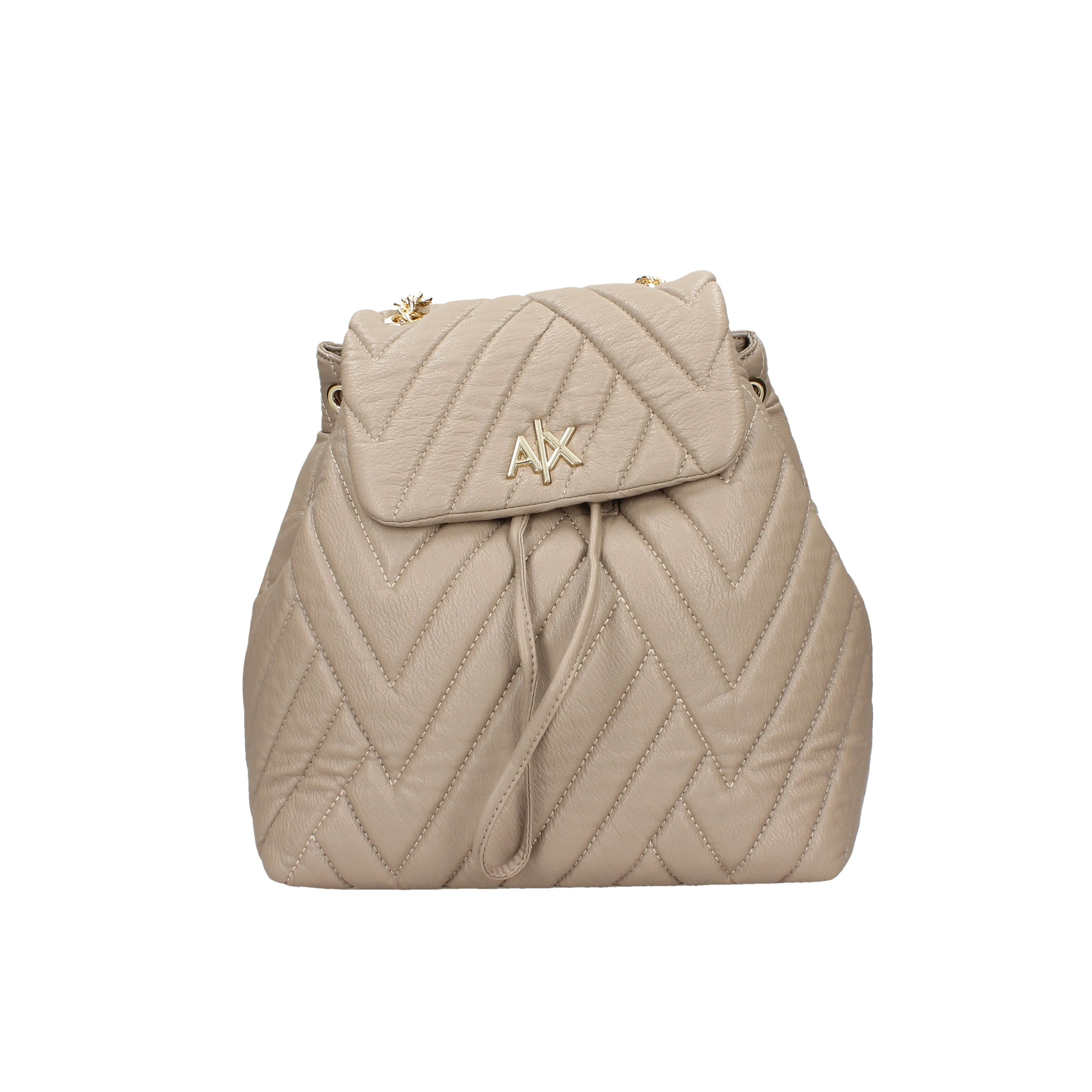 Armani Exchange Zaino 942934-2F745  