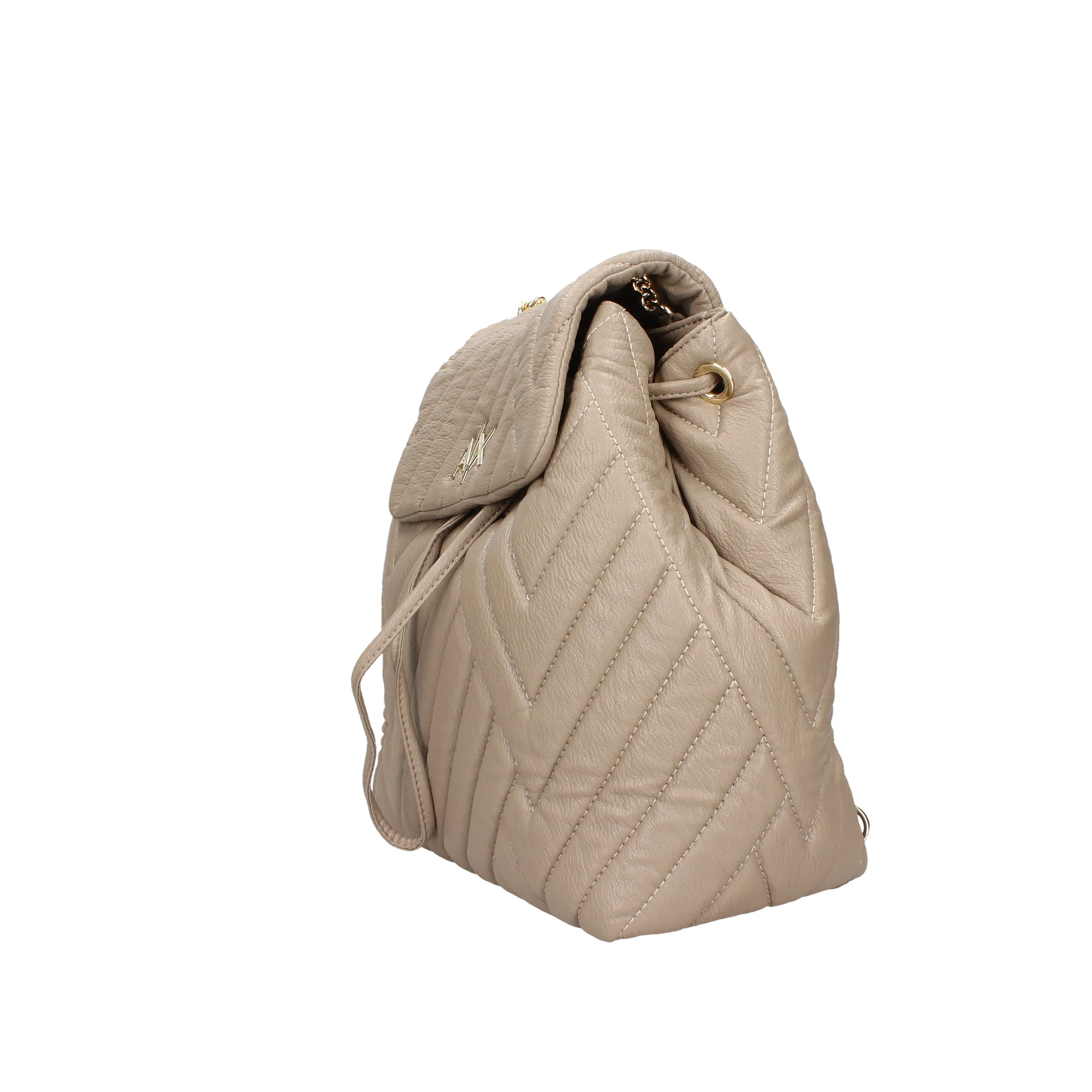 Armani Exchange Zaino 942934-2F745  