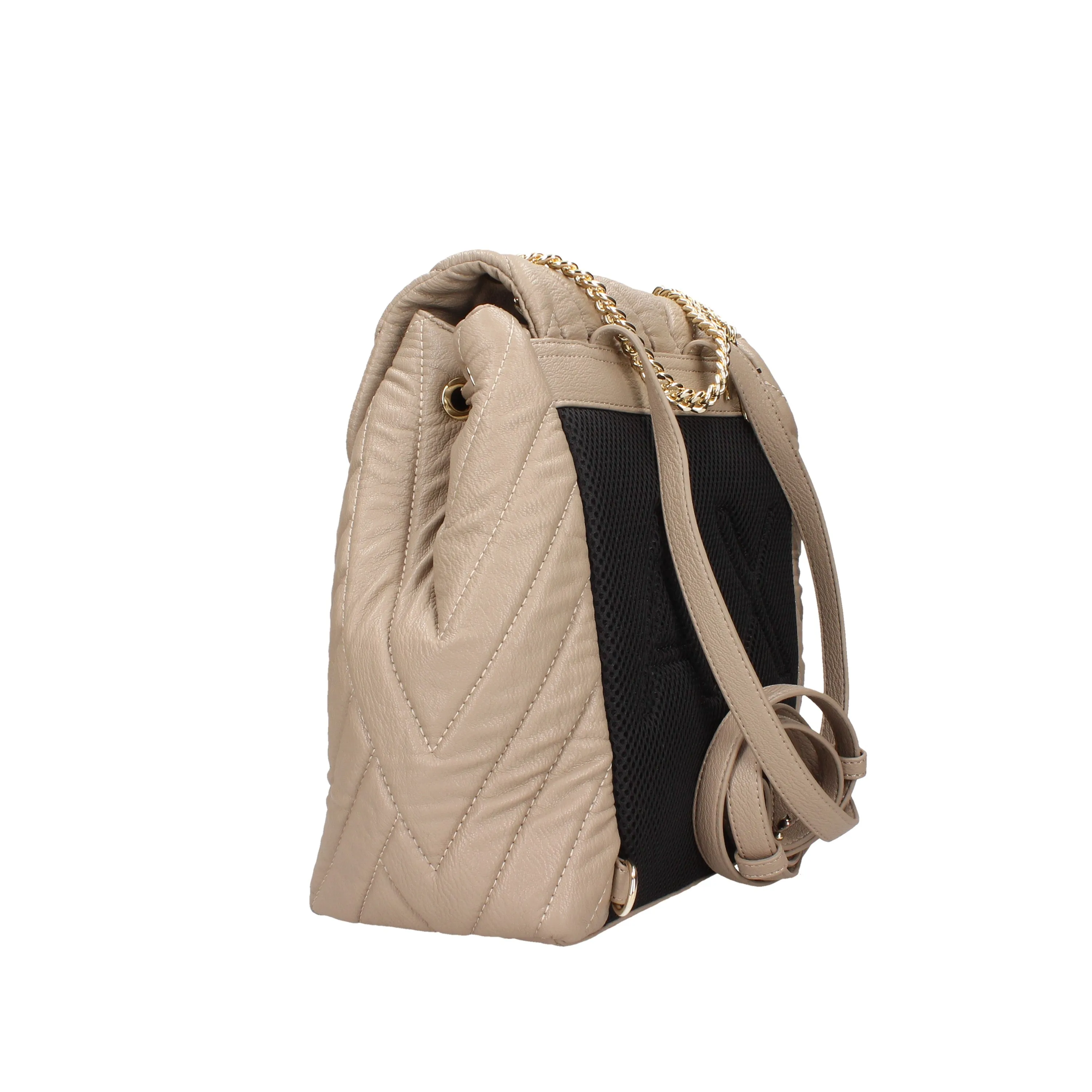 Armani Exchange Zaino 942934-2F745  