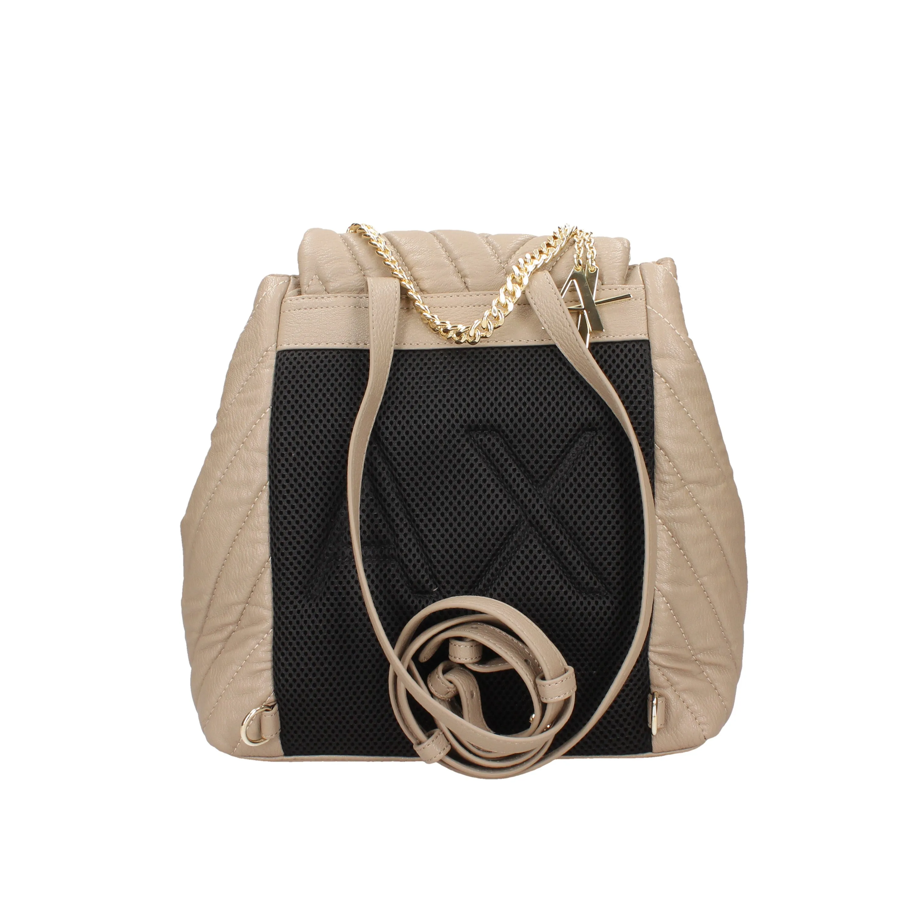 Armani Exchange Zaino 942934-2F745  