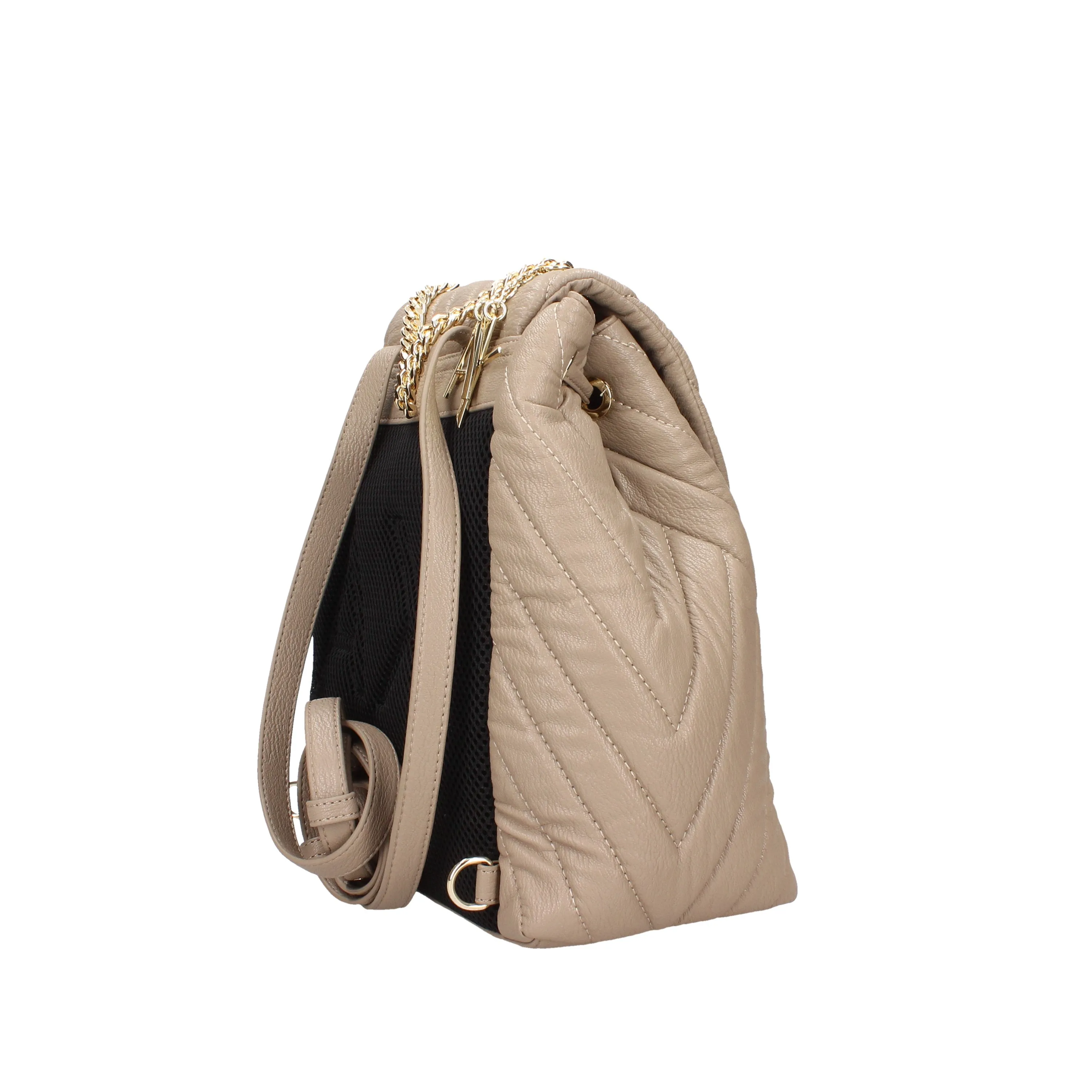 Armani Exchange Zaino 942934-2F745  