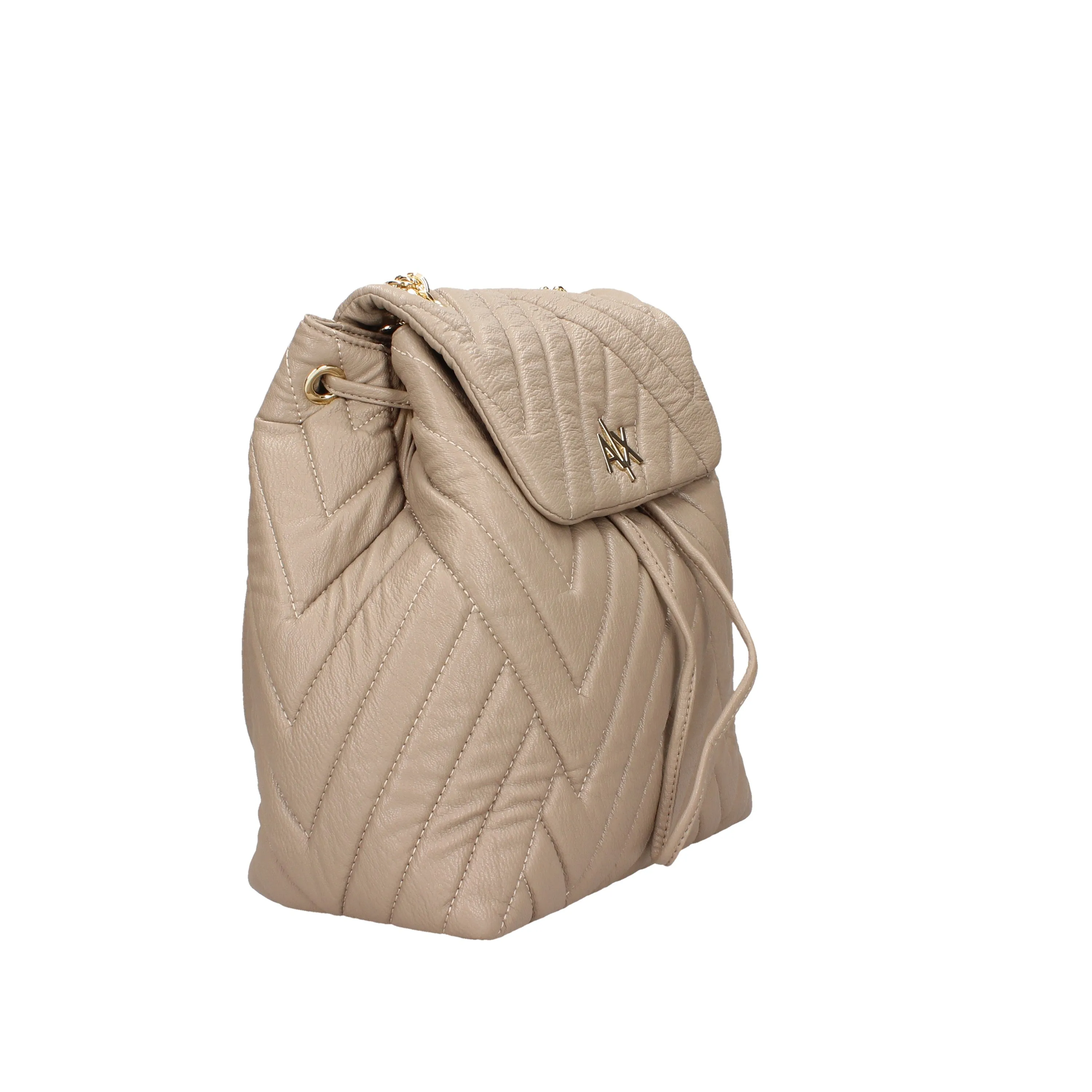 Armani Exchange Zaino 942934-2F745  