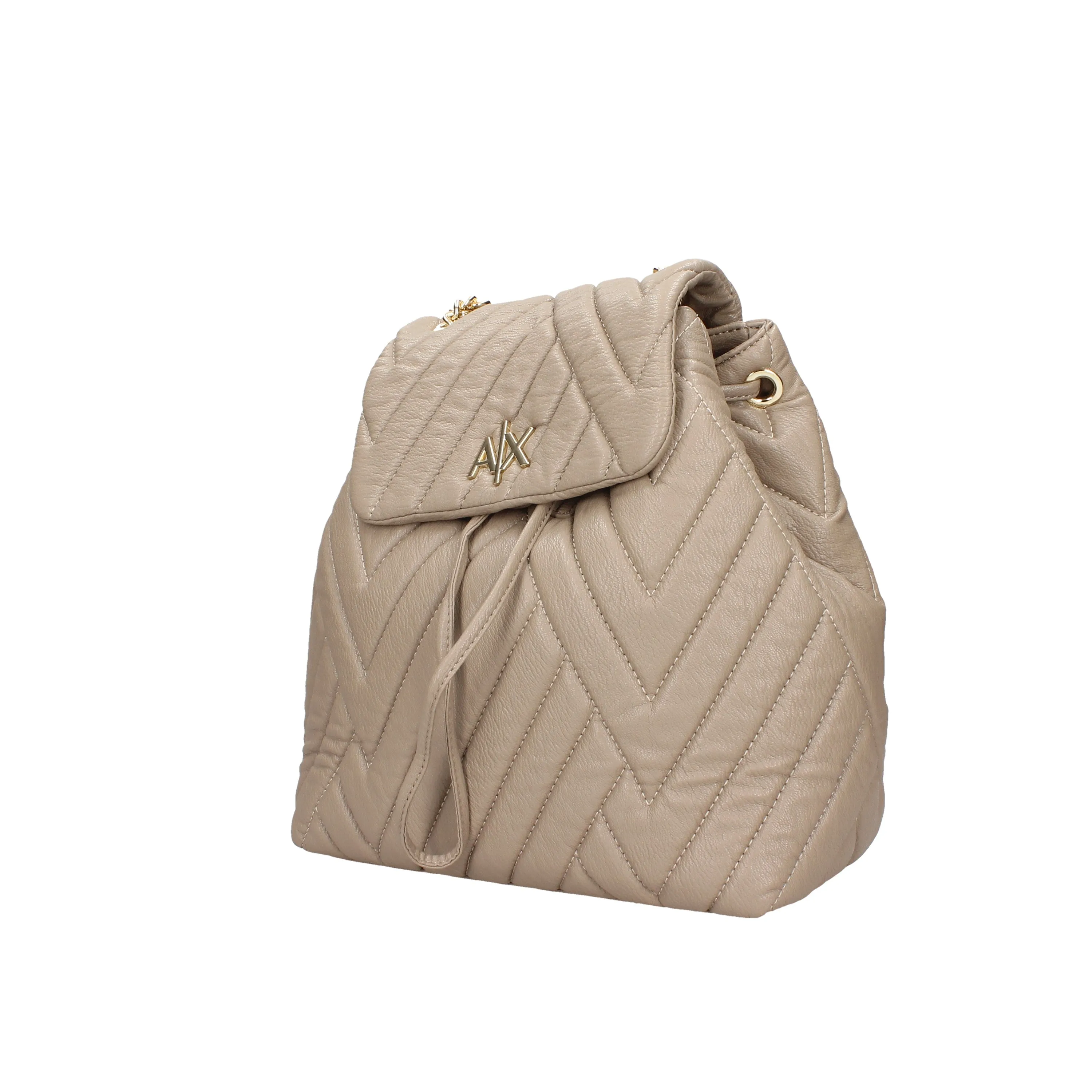 Armani Exchange Zaino 942934-2F745  