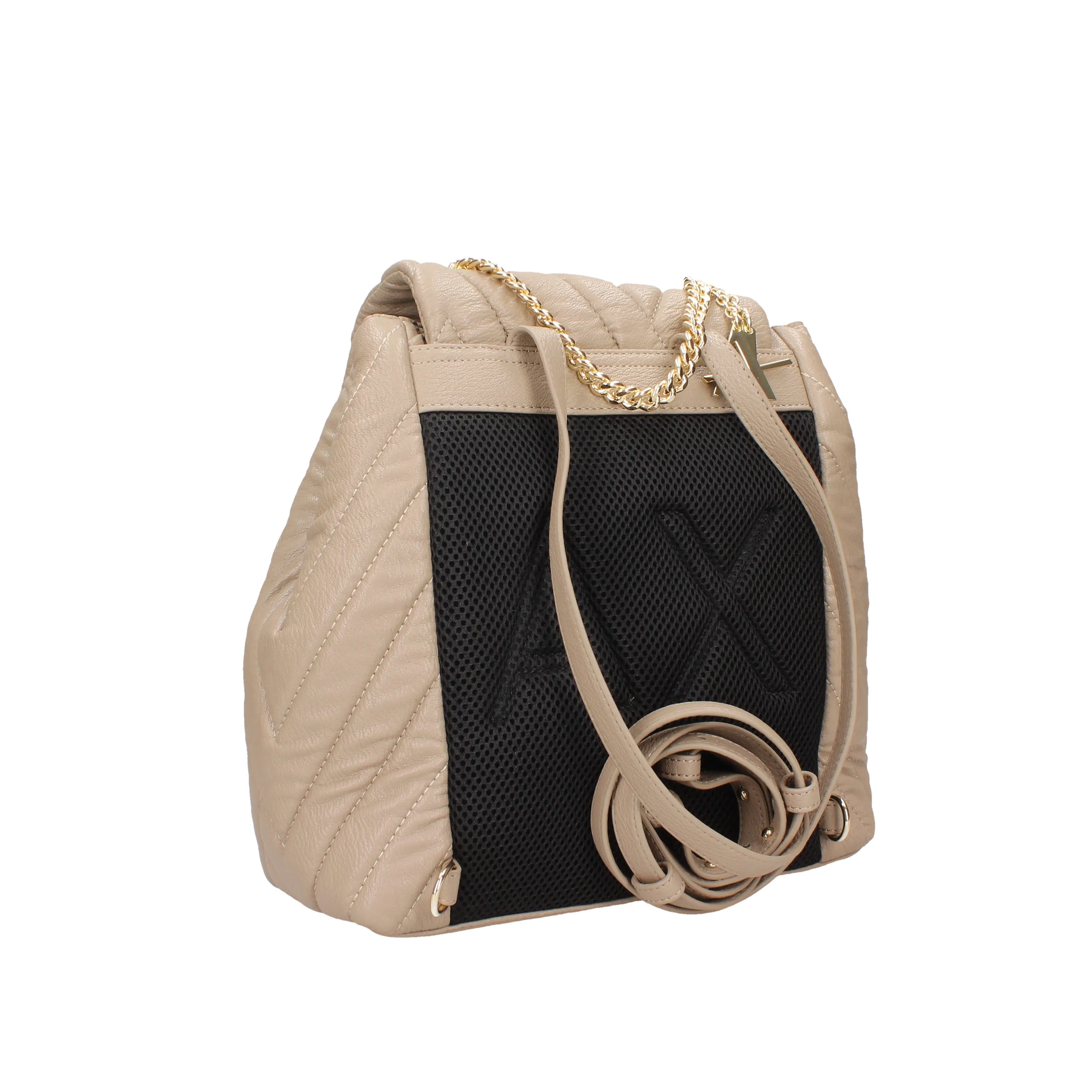 Armani Exchange Zaino 942934-2F745  