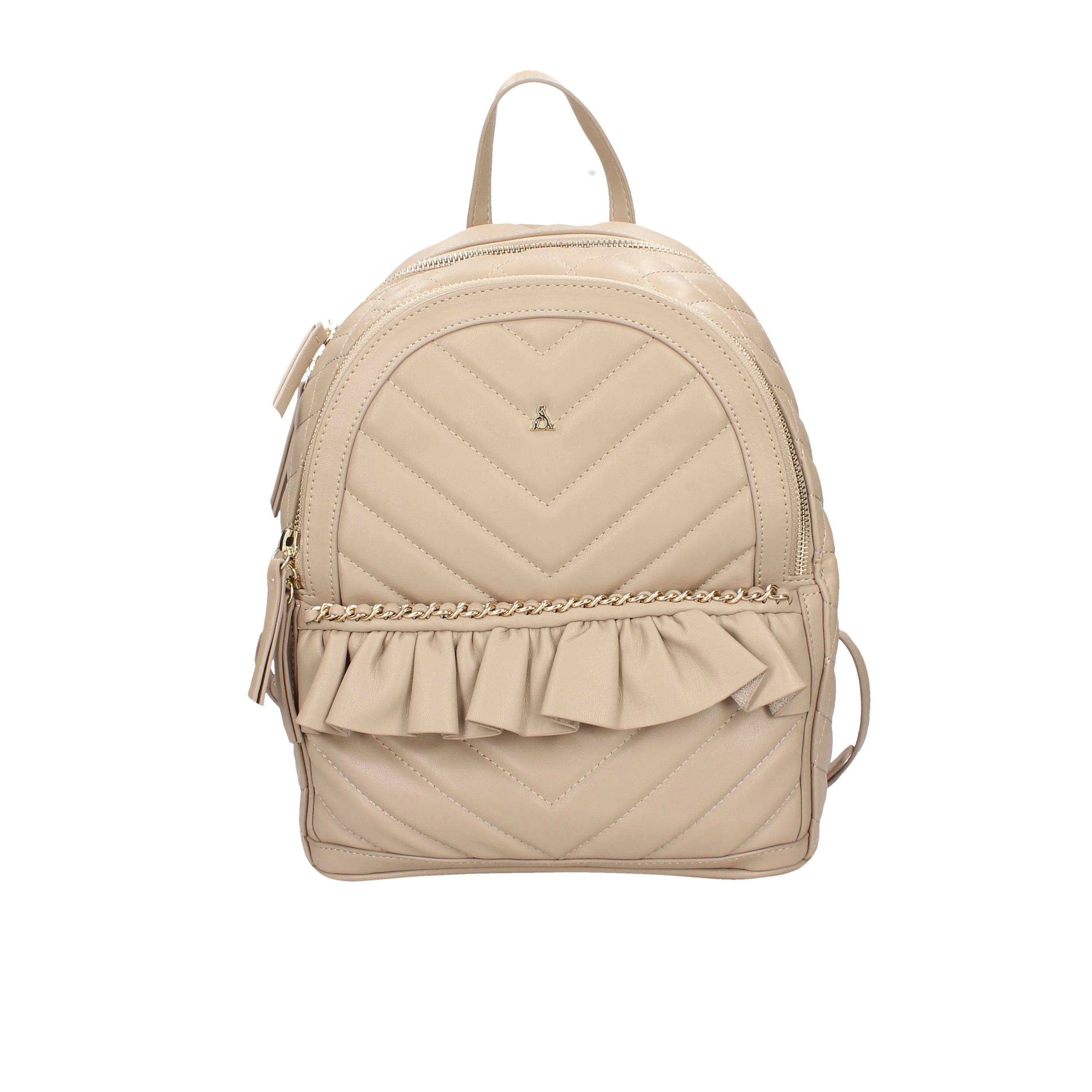 Atelier Du Sac Zaino 14235-AME-W3B  