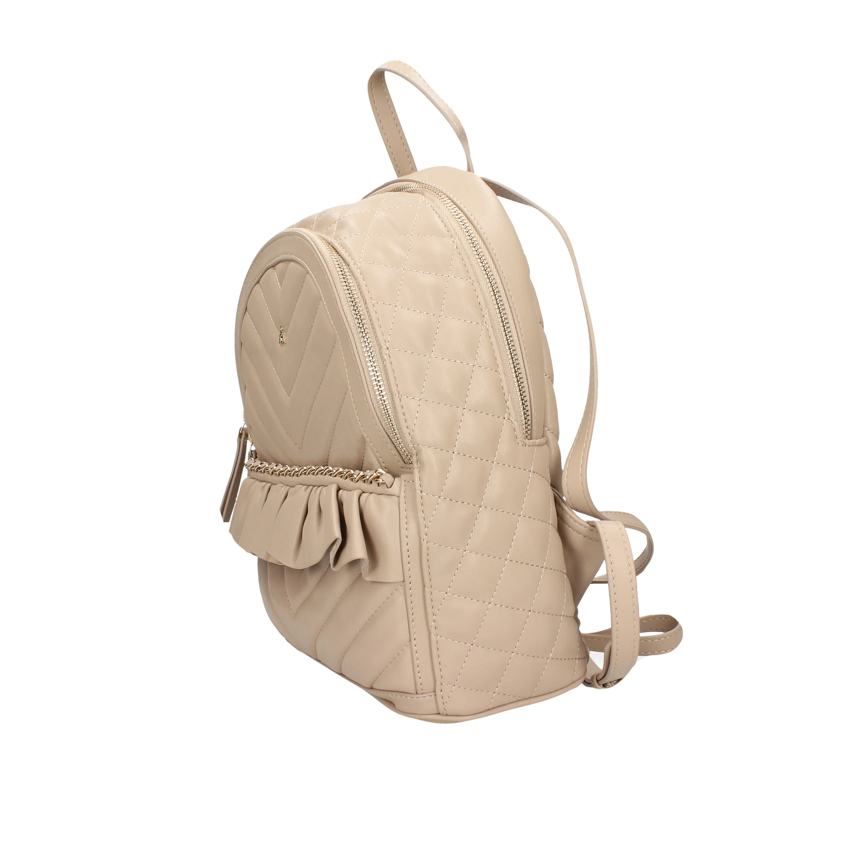 Atelier Du Sac Zaino 14235-AME-W3B  