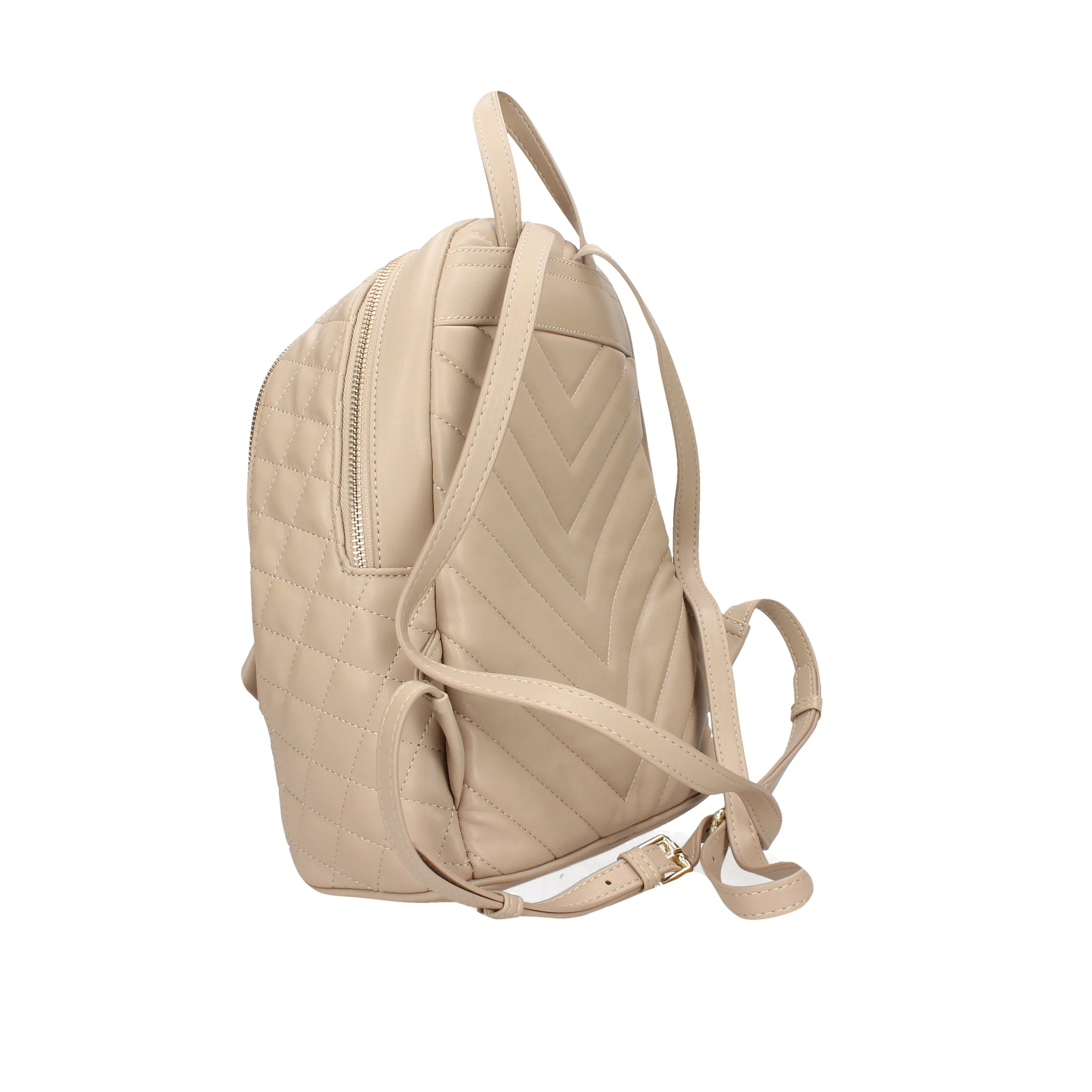 Atelier Du Sac Zaino 14235-AME-W3B  