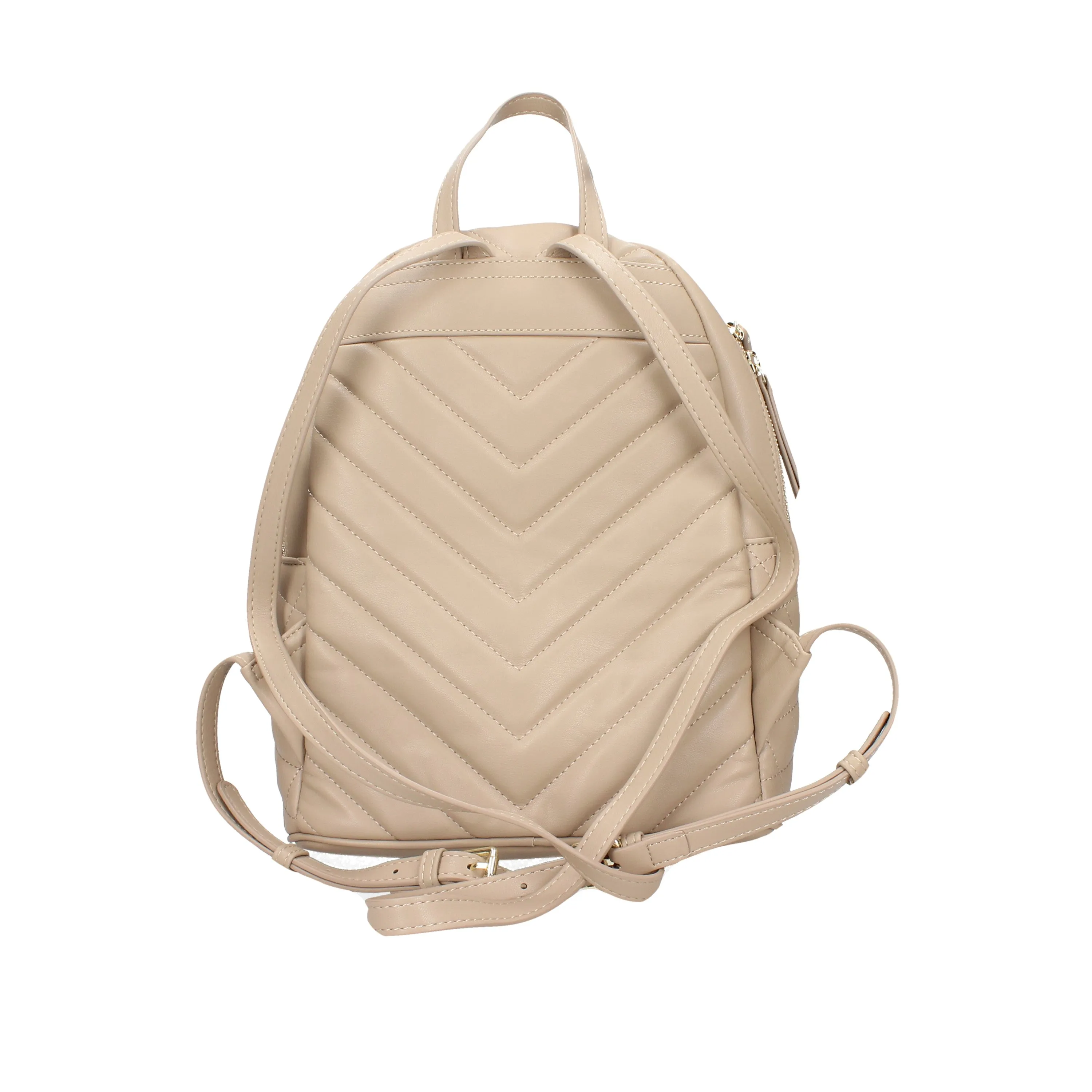Atelier Du Sac Zaino 14235-AME-W3B  