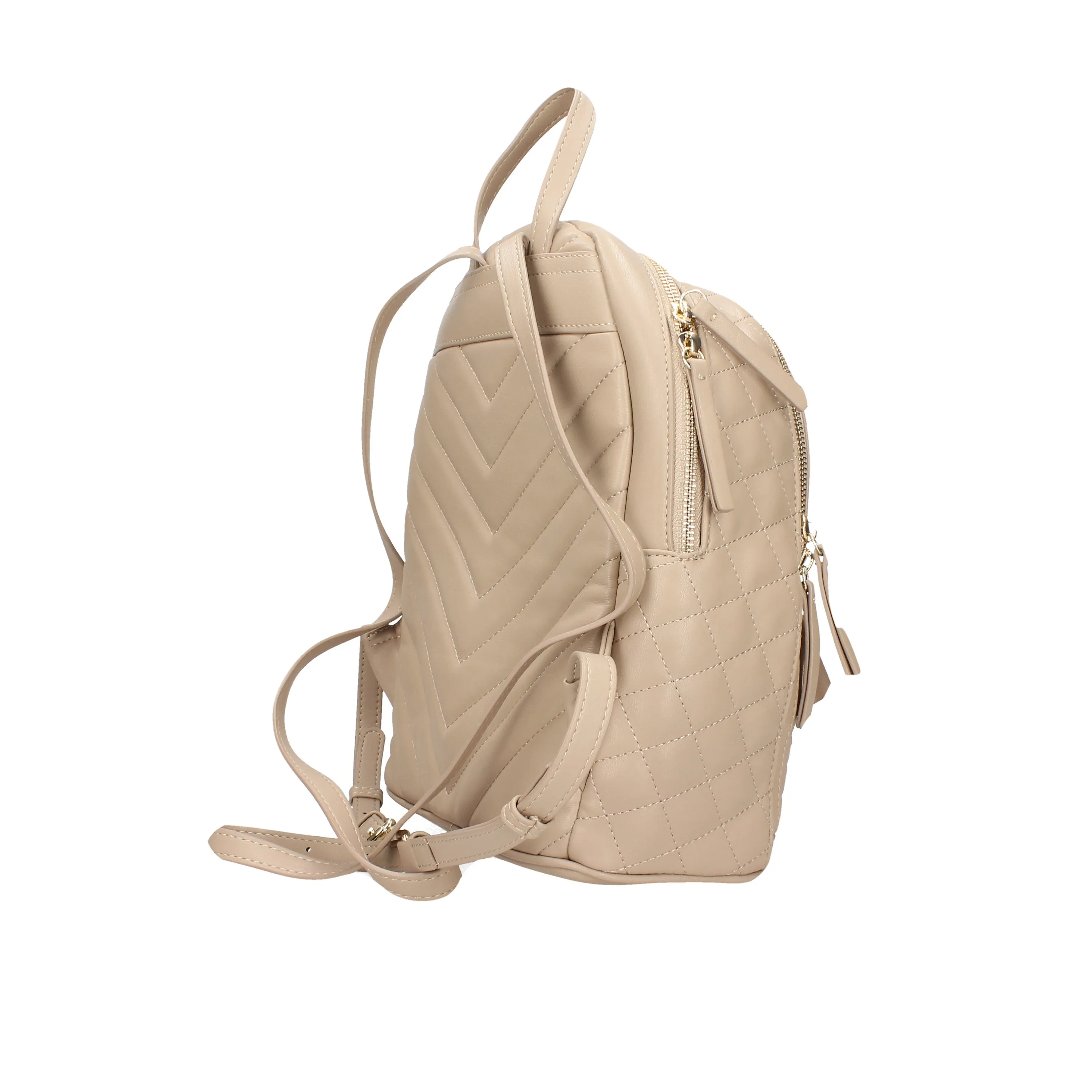 Atelier Du Sac Zaino 14235-AME-W3B  