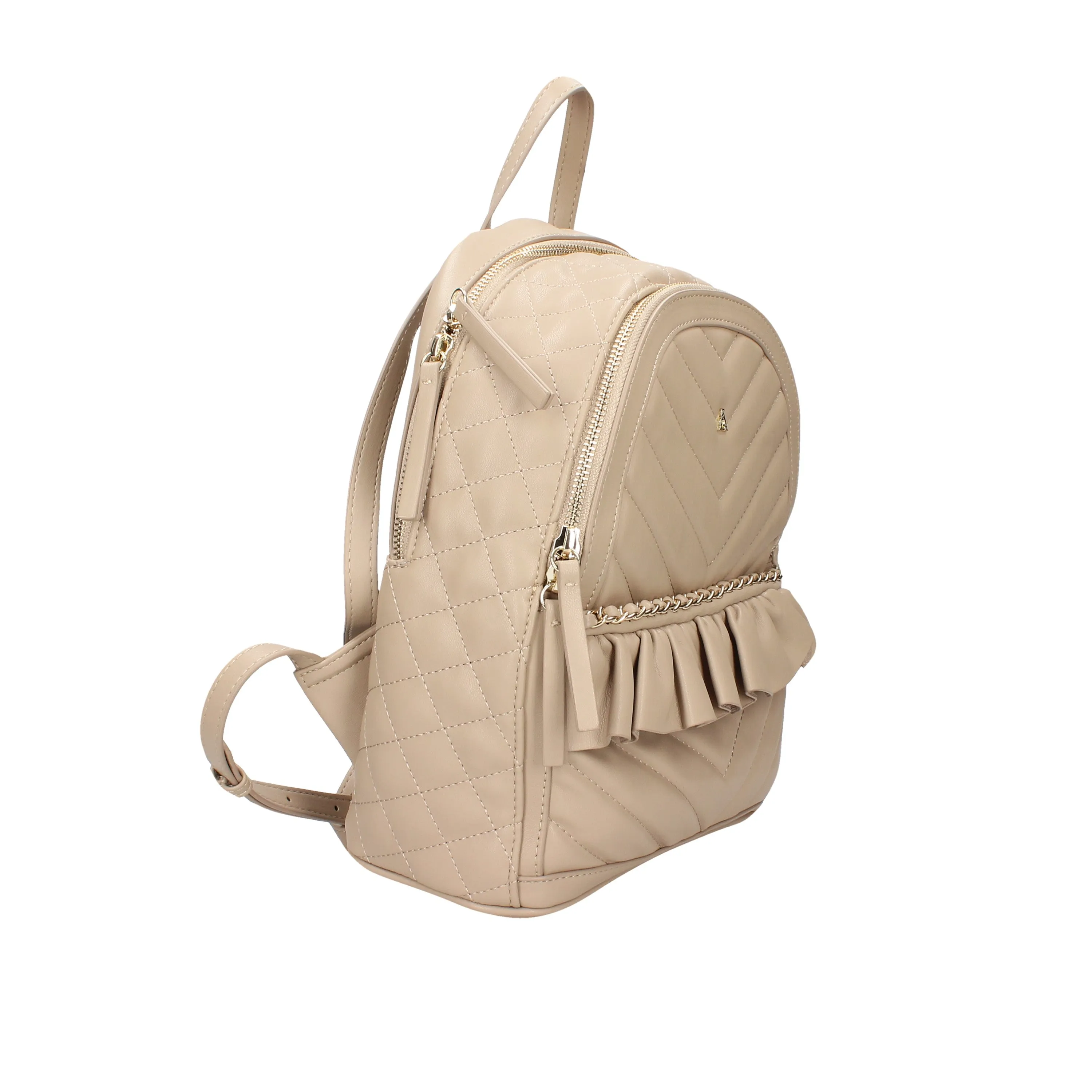 Atelier Du Sac Zaino 14235-AME-W3B  