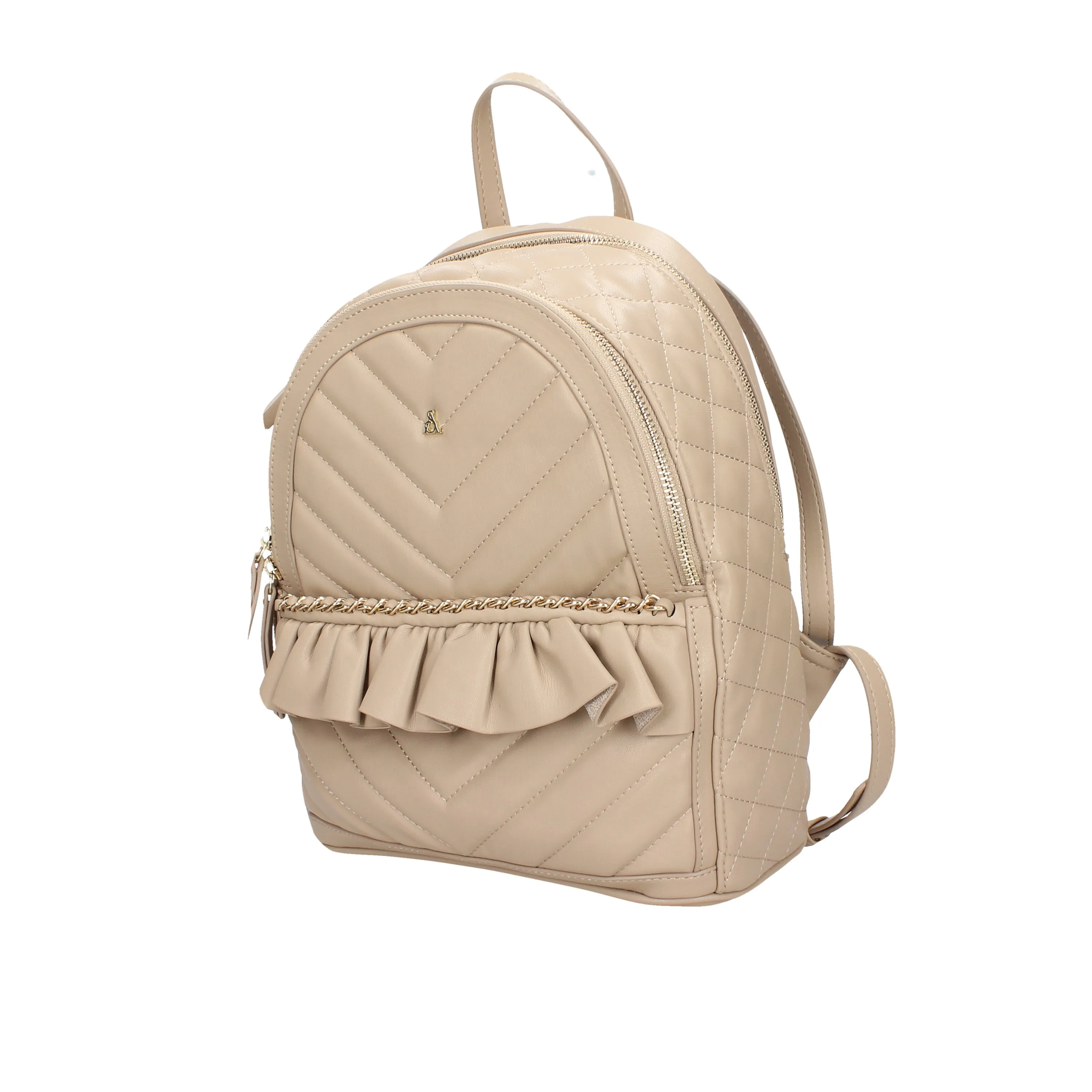 Atelier Du Sac Zaino 14235-AME-W3B  