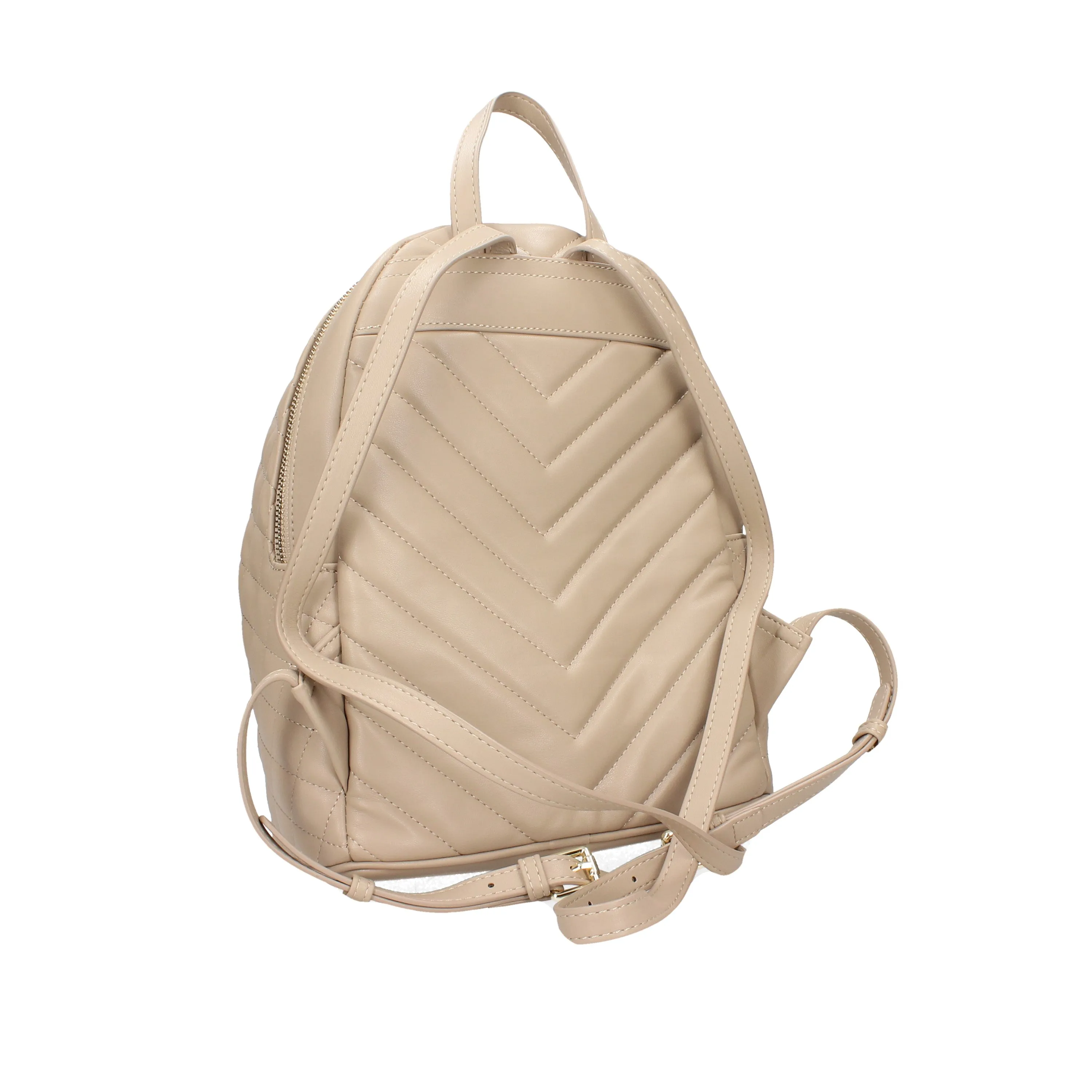 Atelier Du Sac Zaino 14235-AME-W3B  