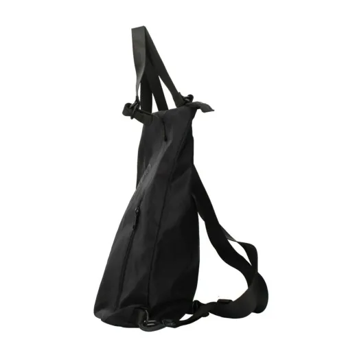 BORSE BLAUER UOMO ZAINO MONTANA01 BLACK S1MONTANA01USB  