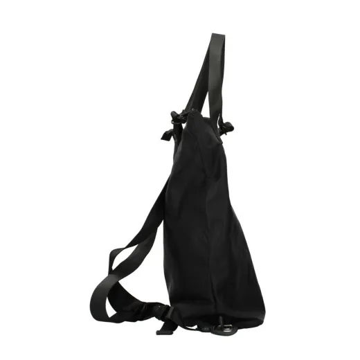 BORSE BLAUER UOMO ZAINO MONTANA01 BLACK S1MONTANA01USB  