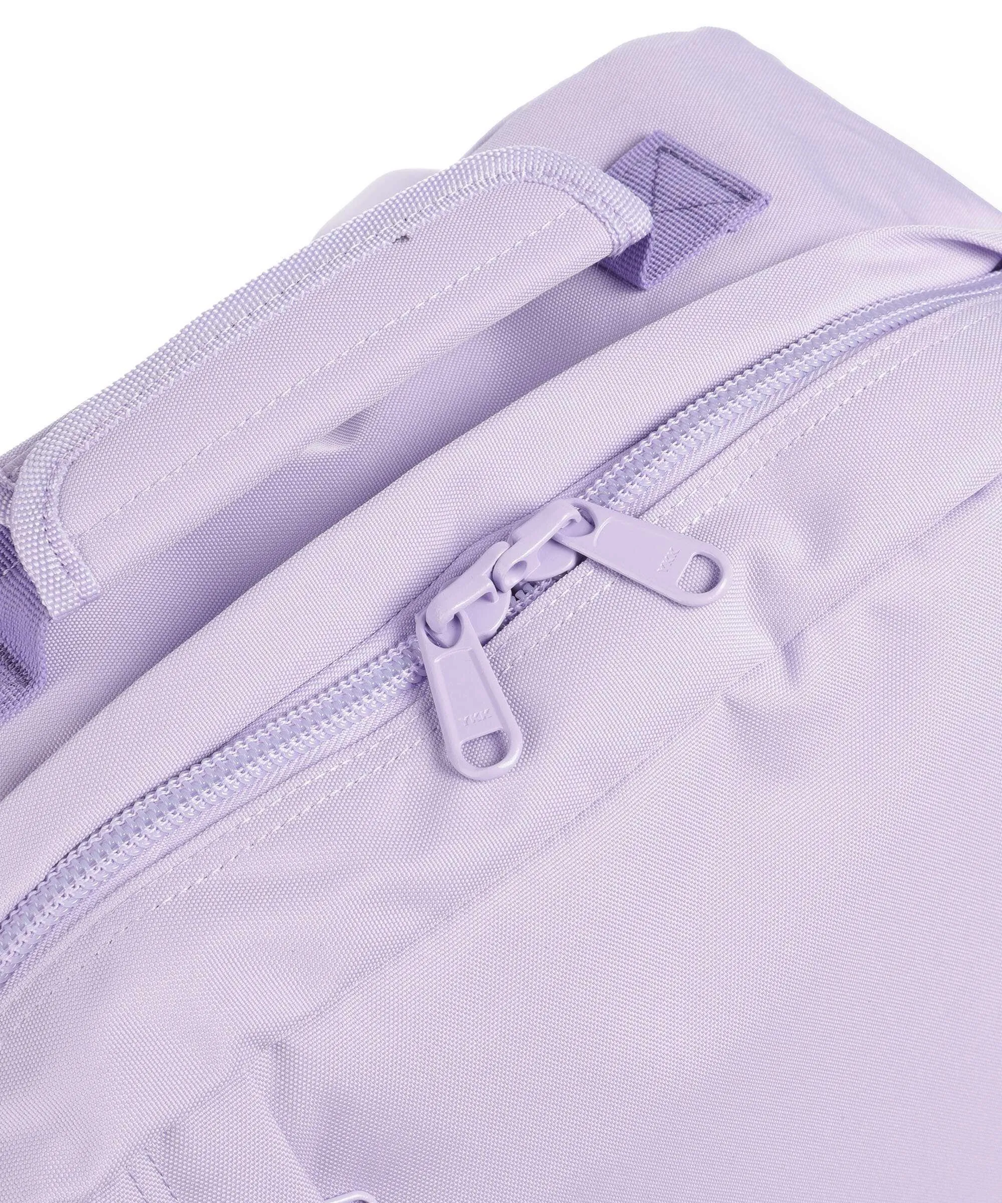  Cabin Zero Classic 44 Zaino da viaggio 15″ poliestere viola  