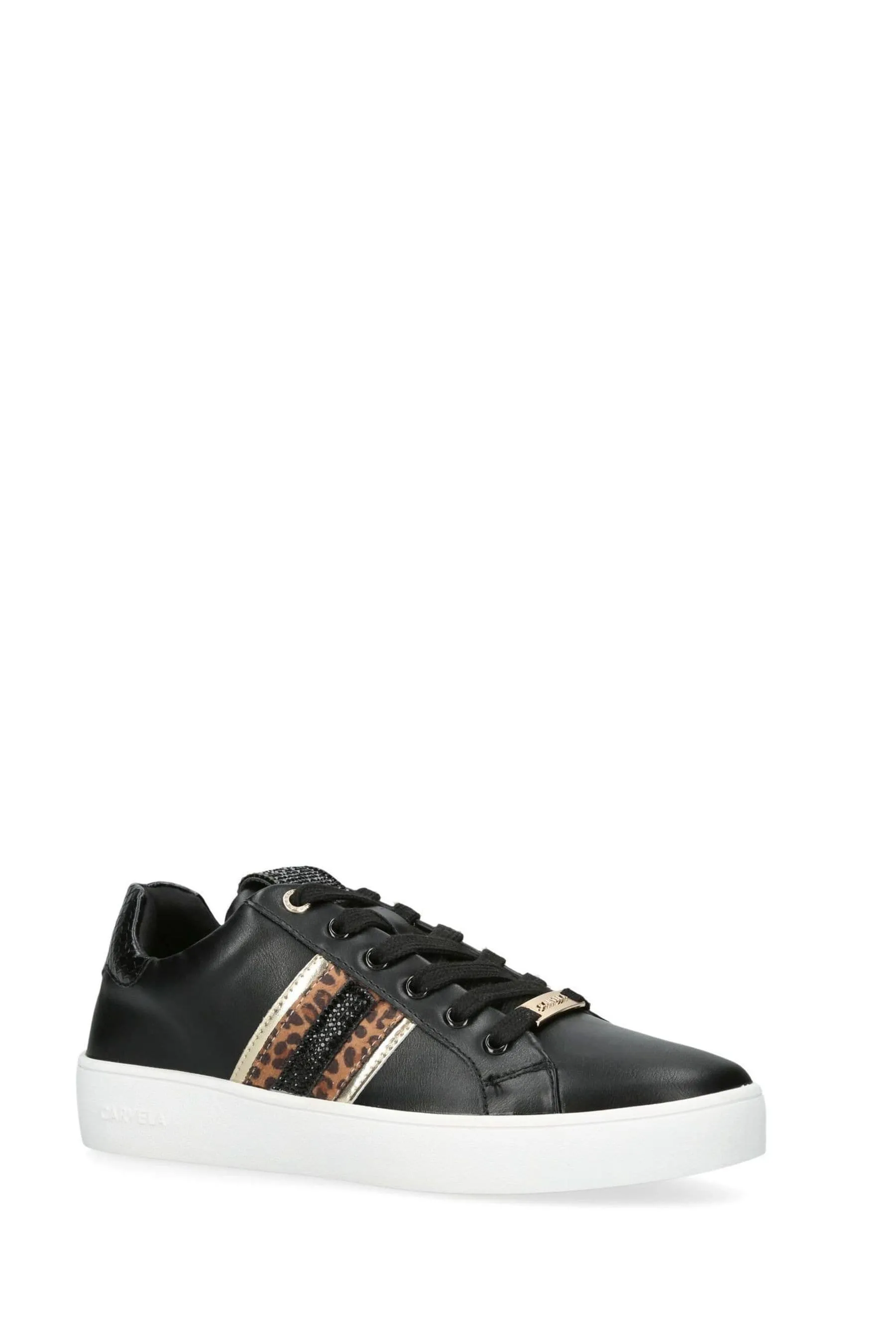 Carvela - Rapid - Scarpe da ginnastica