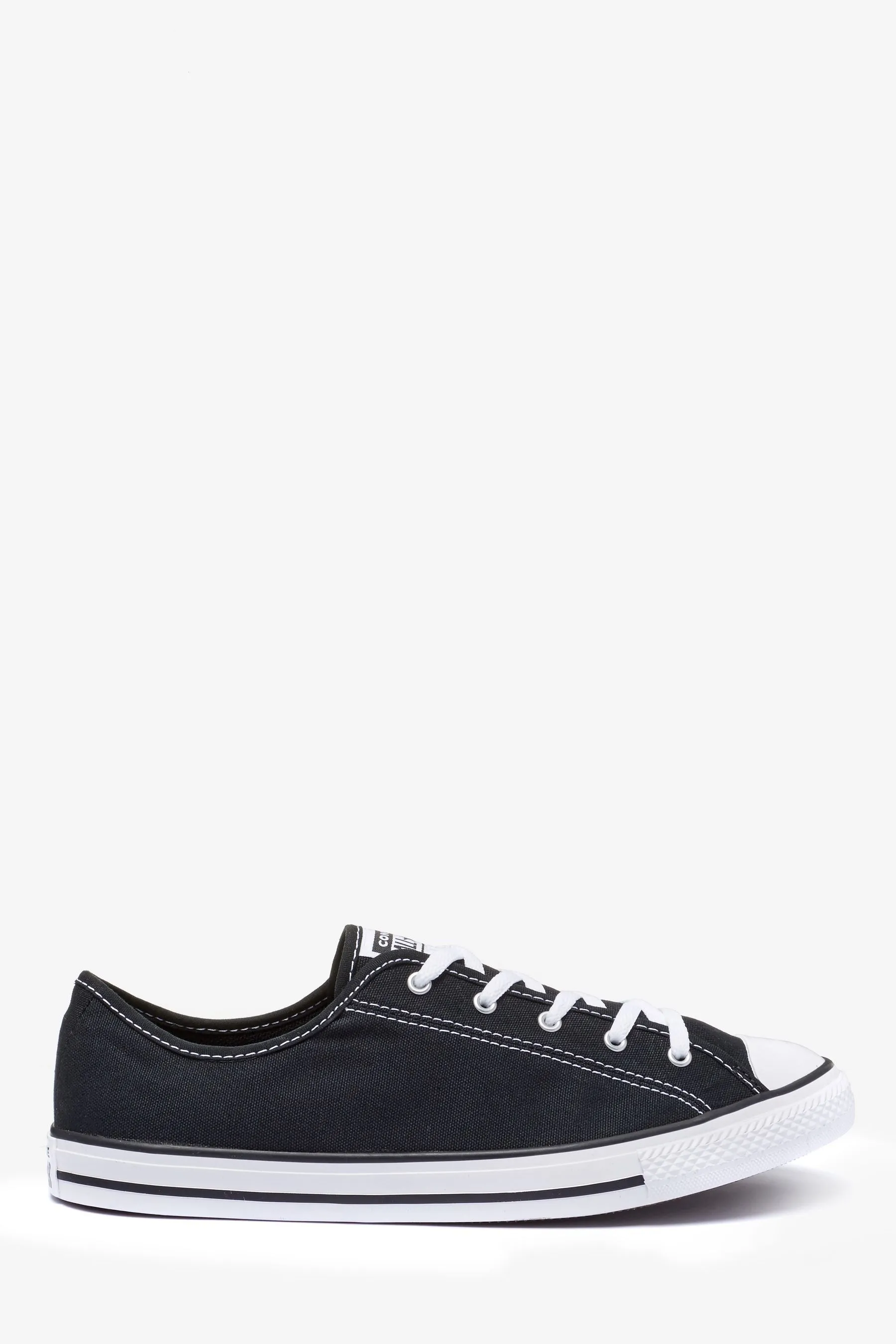 Converse - Dainty - Scarpe da ginnastica