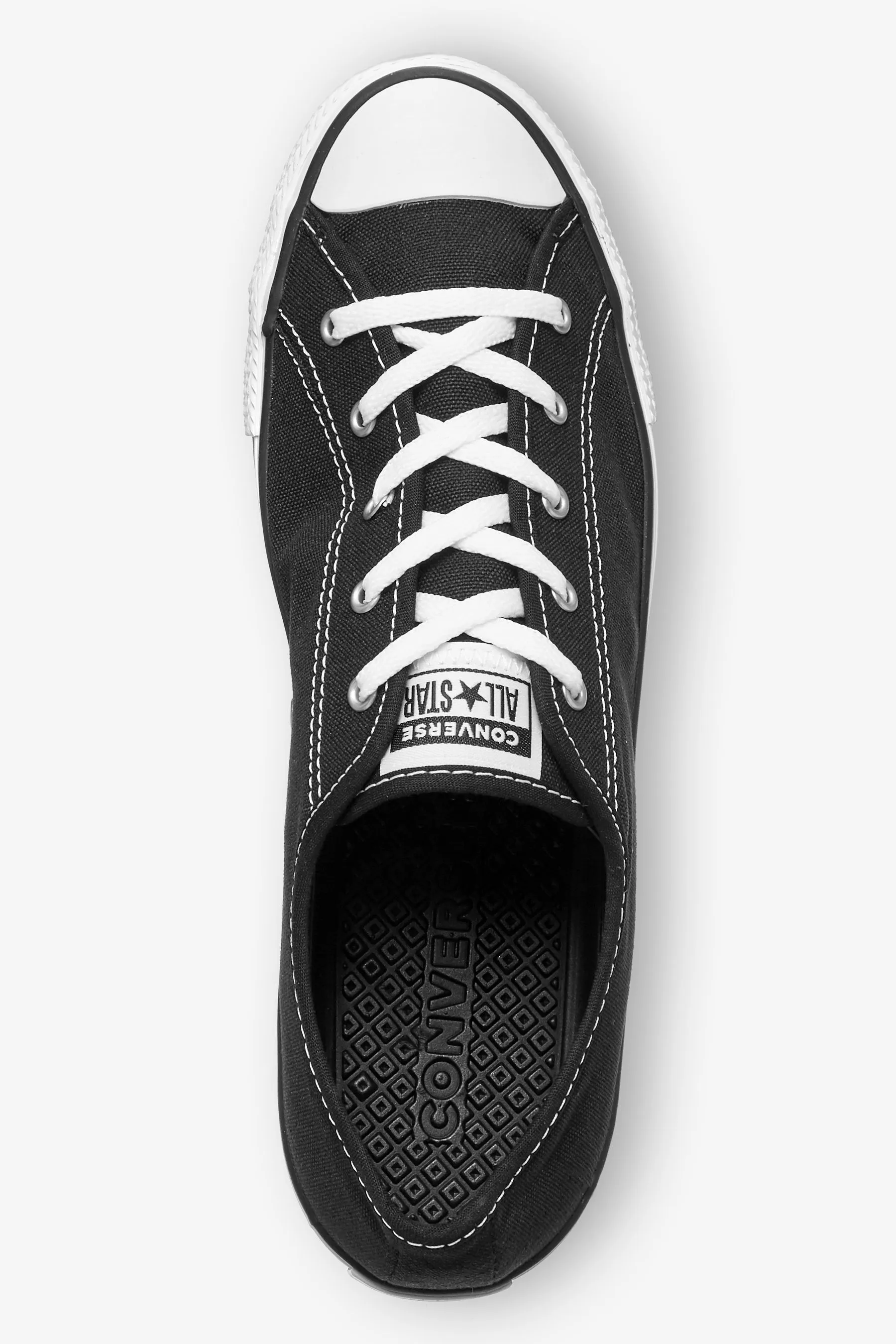 Converse - Dainty - Scarpe da ginnastica