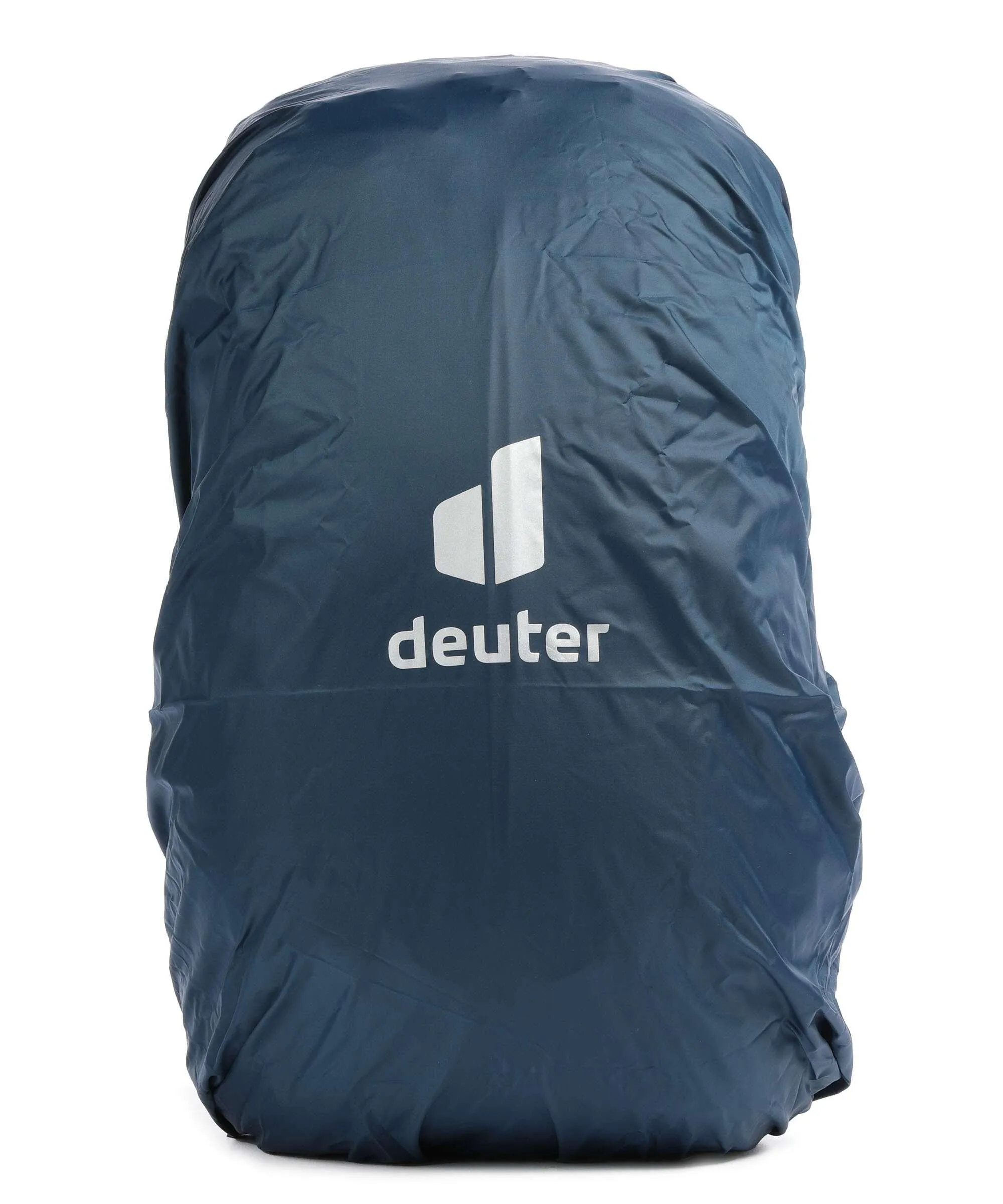  Deuter AC Lite 30 Zaino montagna poliestere nero  
