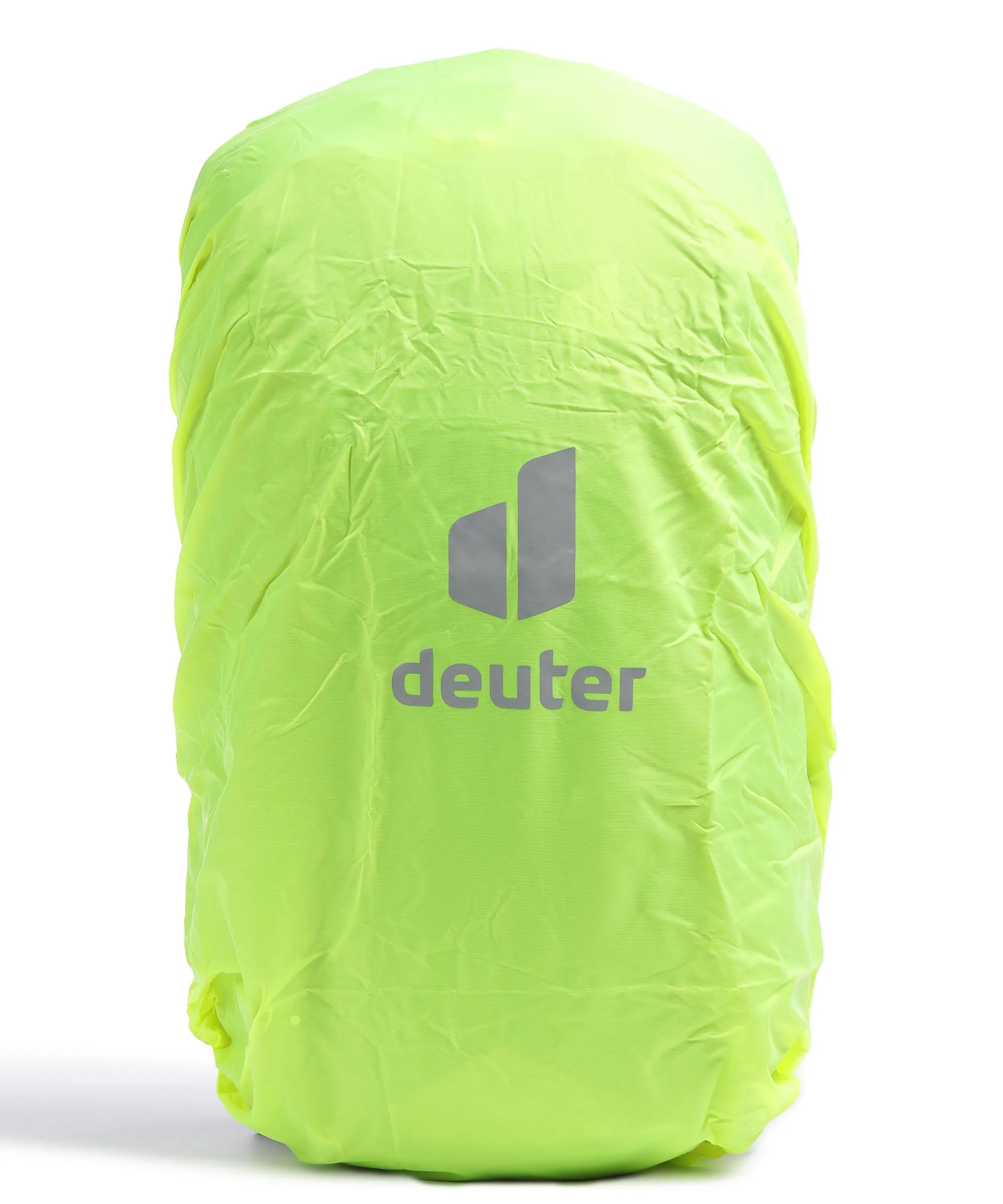  Deuter Race Air 10 Zaino 13″ poliammide giallo  