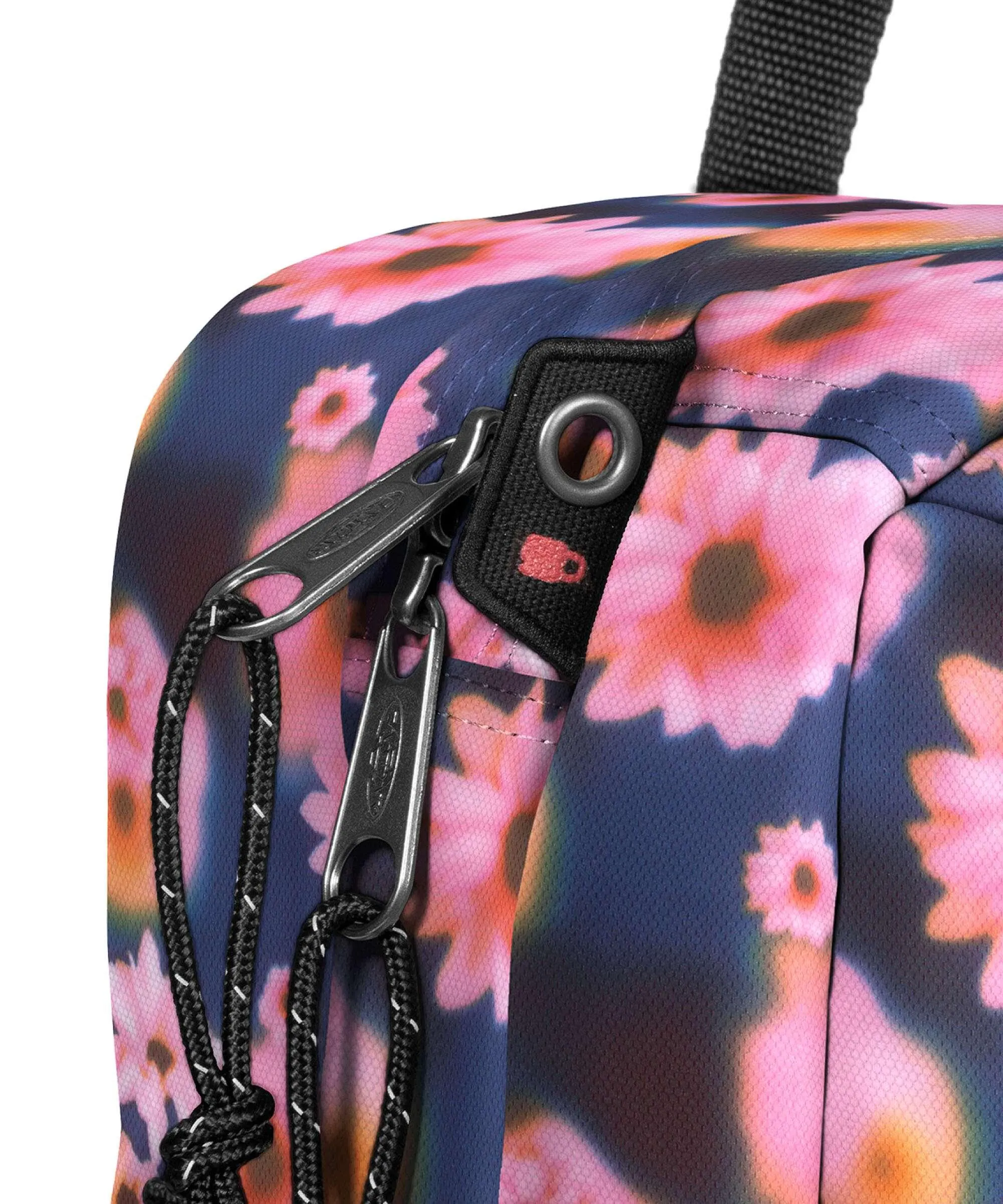  Eastpak Travelpack Zaino da viaggio 17″ poliestere multicolore  
