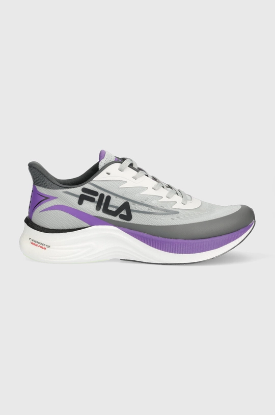Fila scarpe da corsa Argon