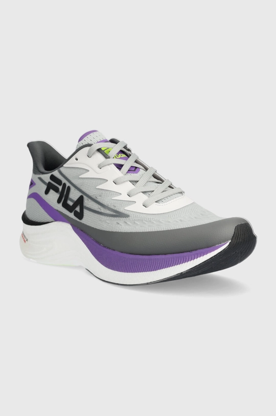 Fila scarpe da corsa Argon