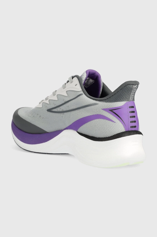 Fila scarpe da corsa Argon