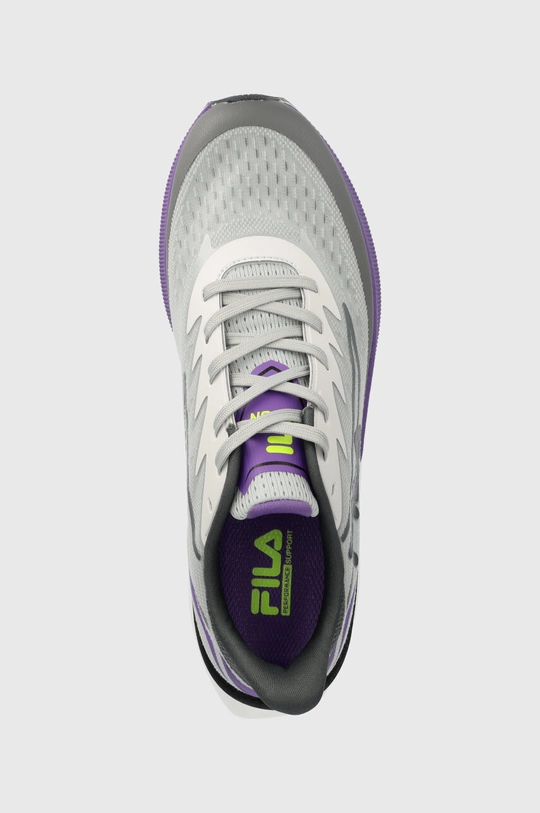 Fila scarpe da corsa Argon