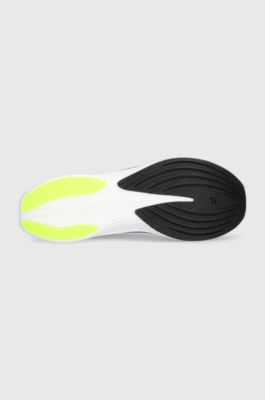 Fila scarpe da corsa Argon
